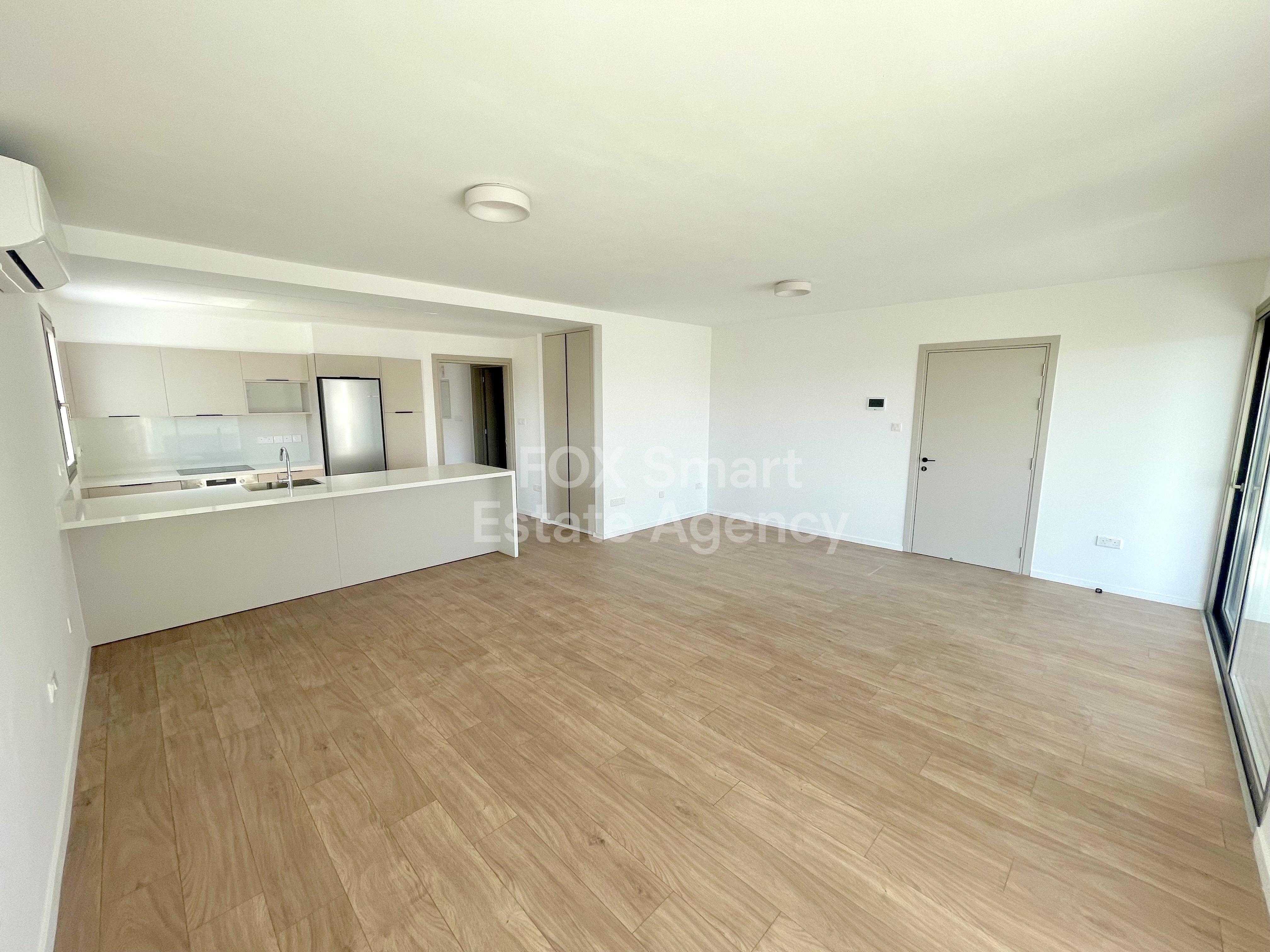 Property 7