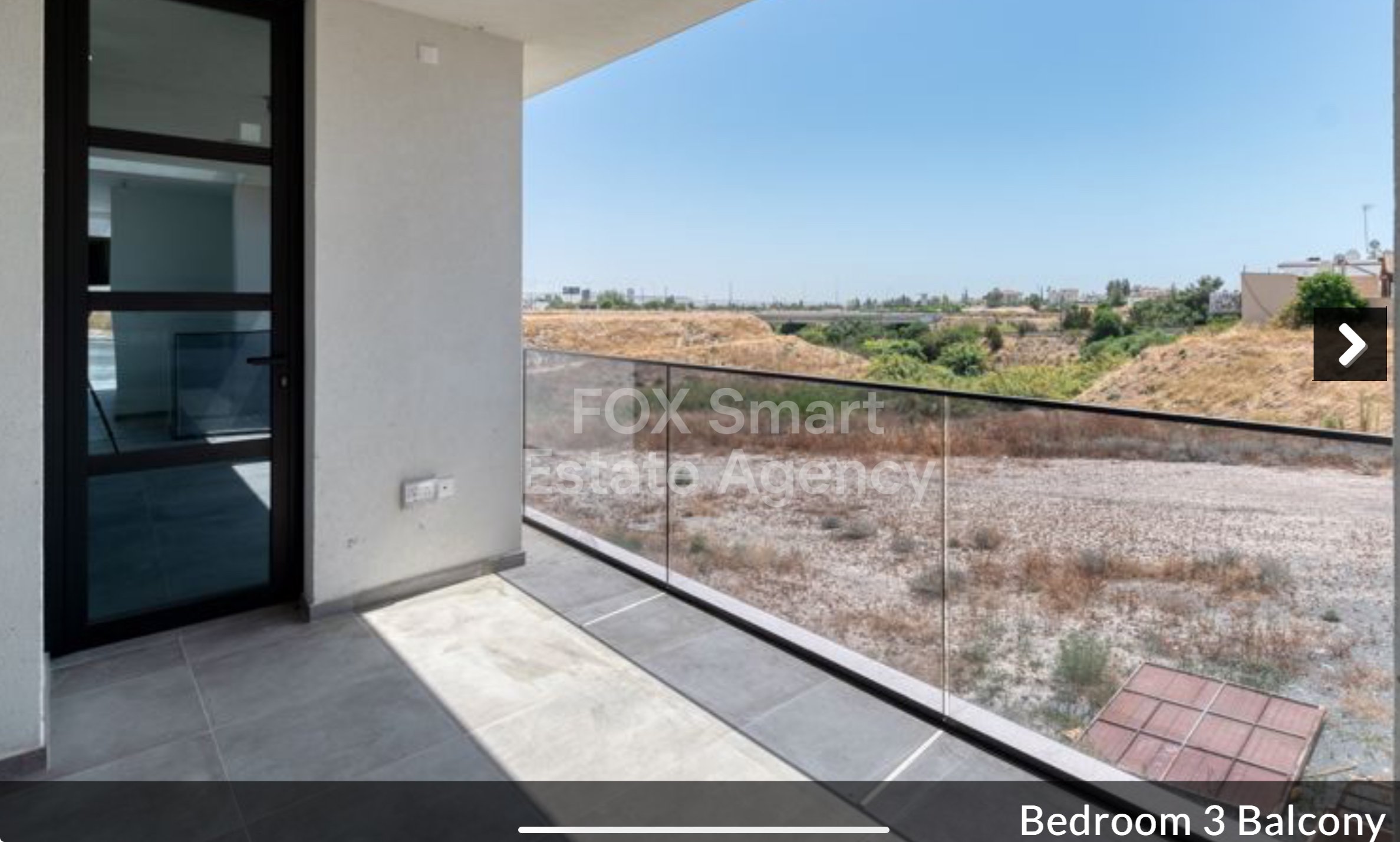 Property 49