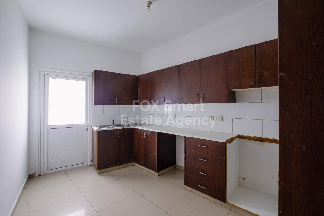 Property 15