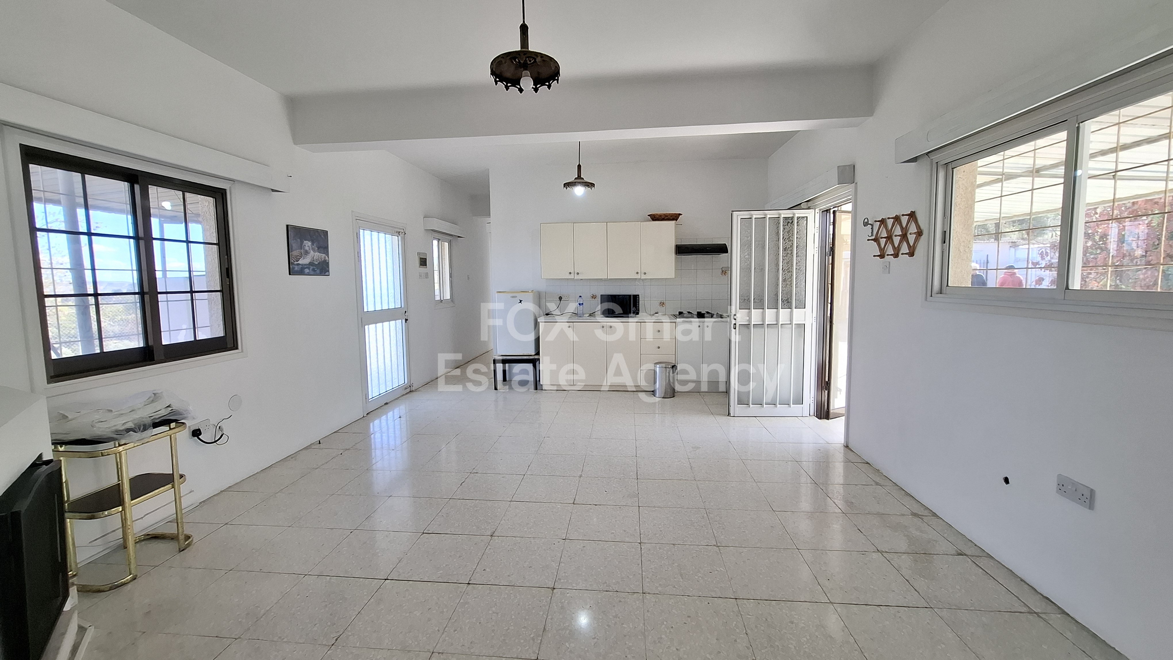 Property 22