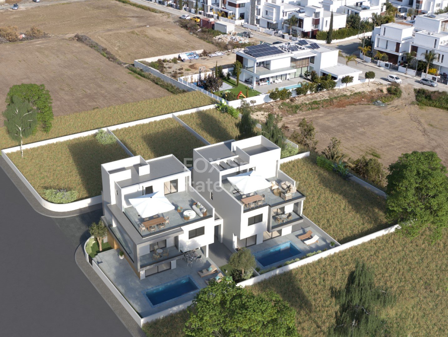 Property 18