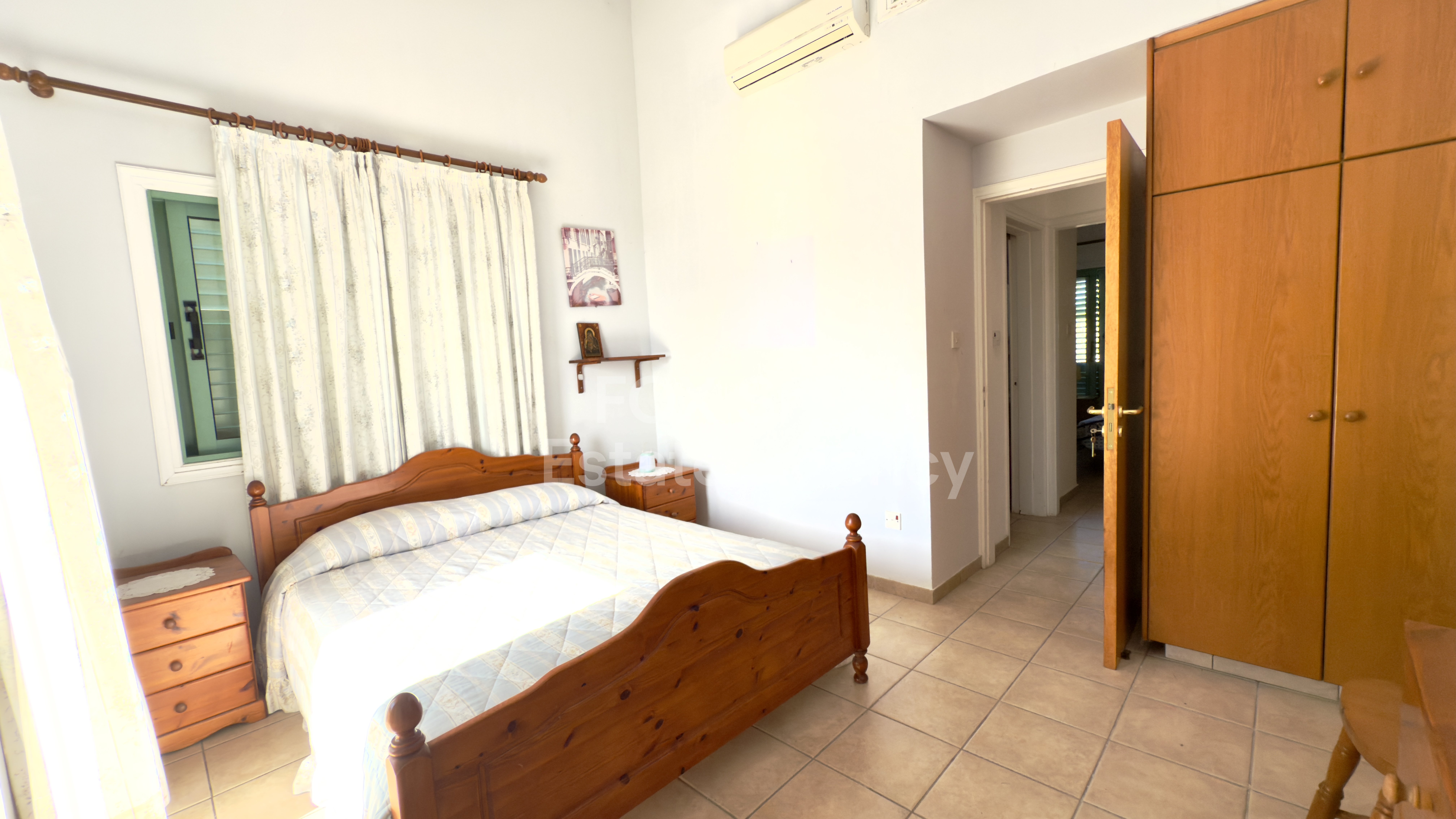 Property 28
