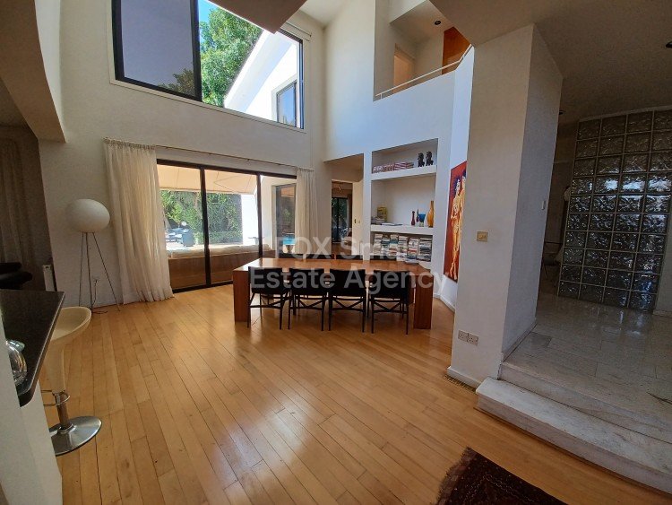 Property 25