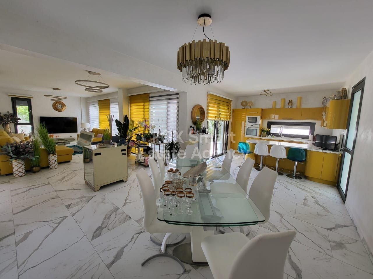 Property 27