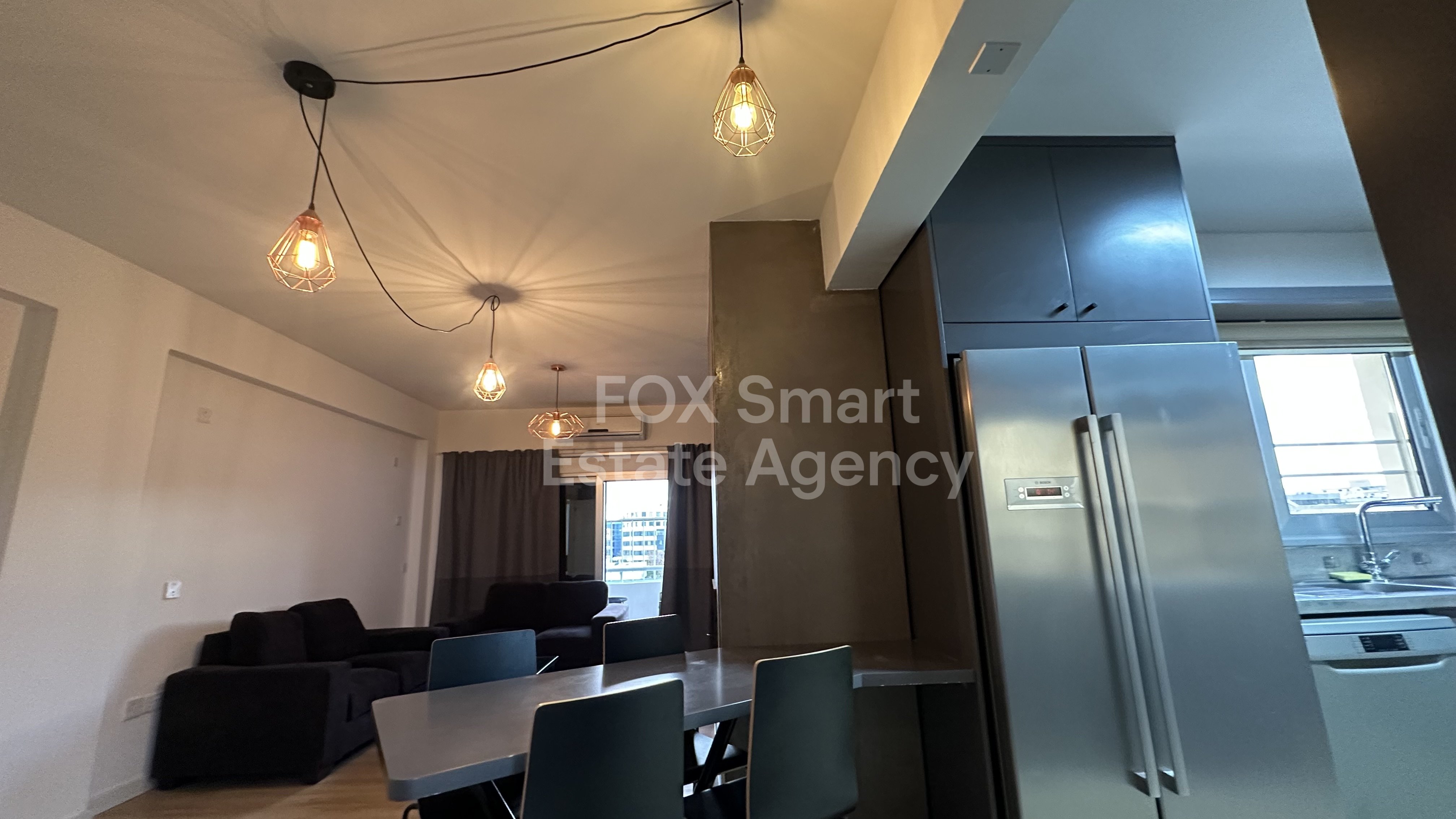 Property 32