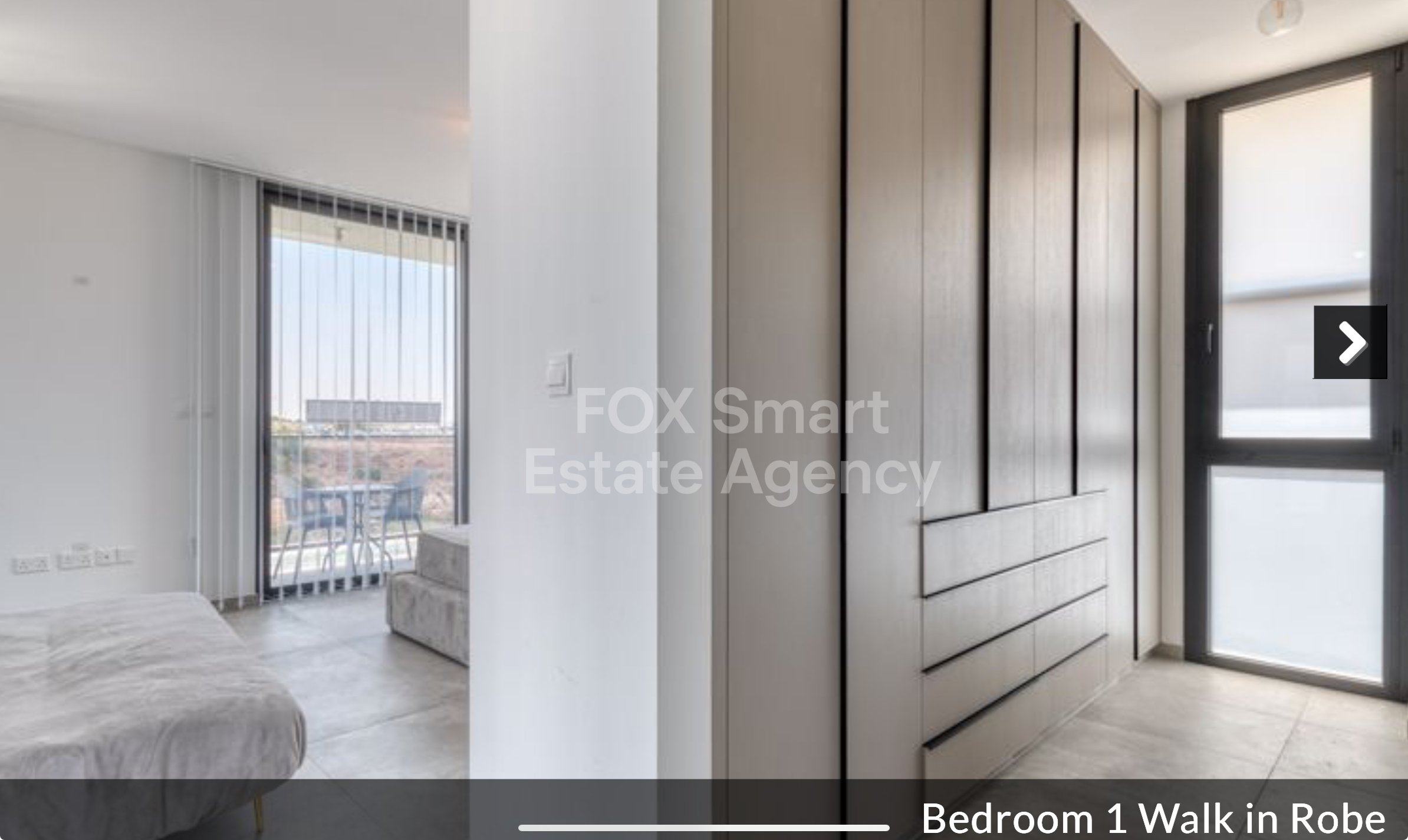 Property 51