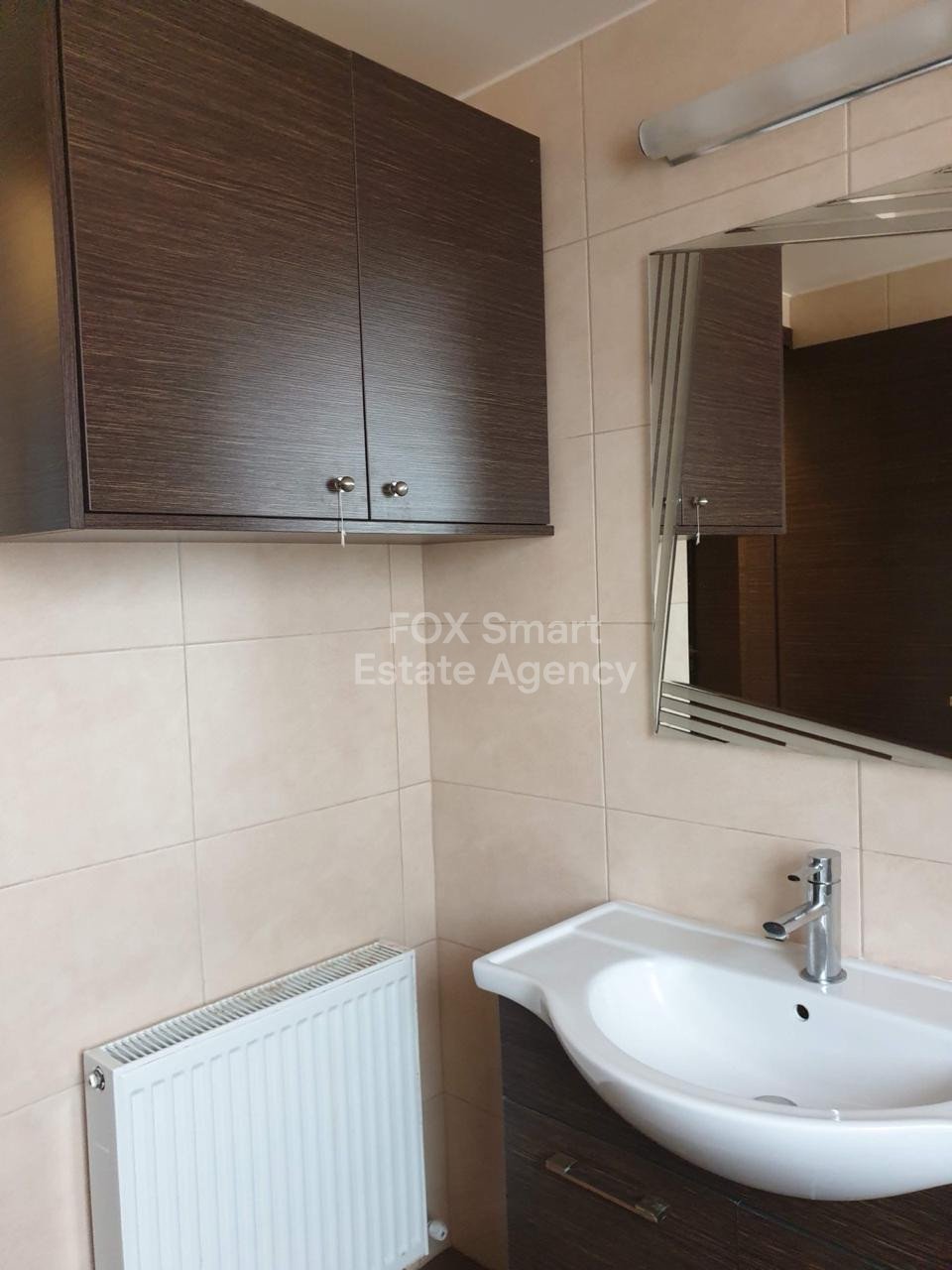 House, For Rent, Limassol, Episkopi