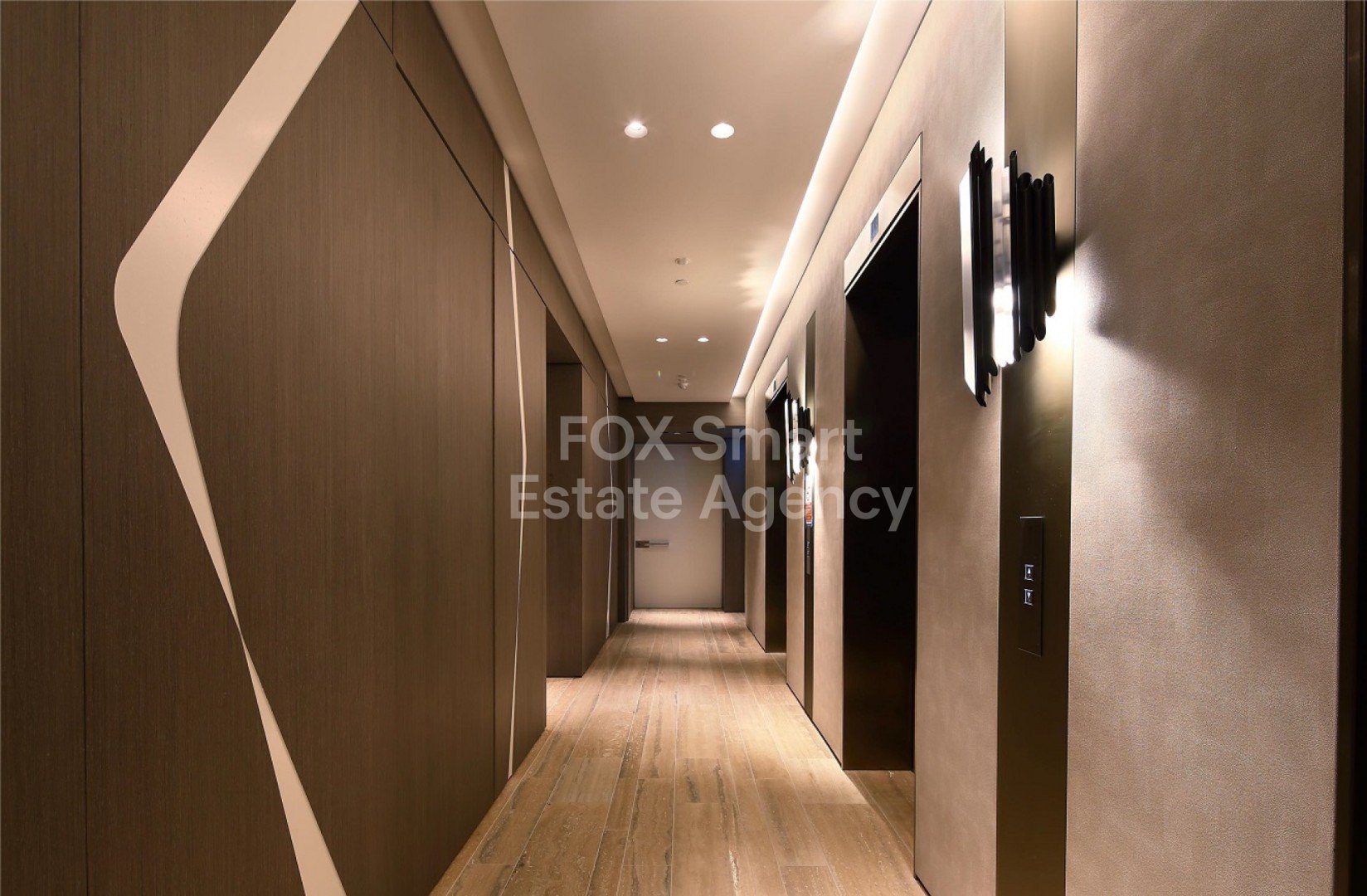 Apartment in Limassol - Image 2