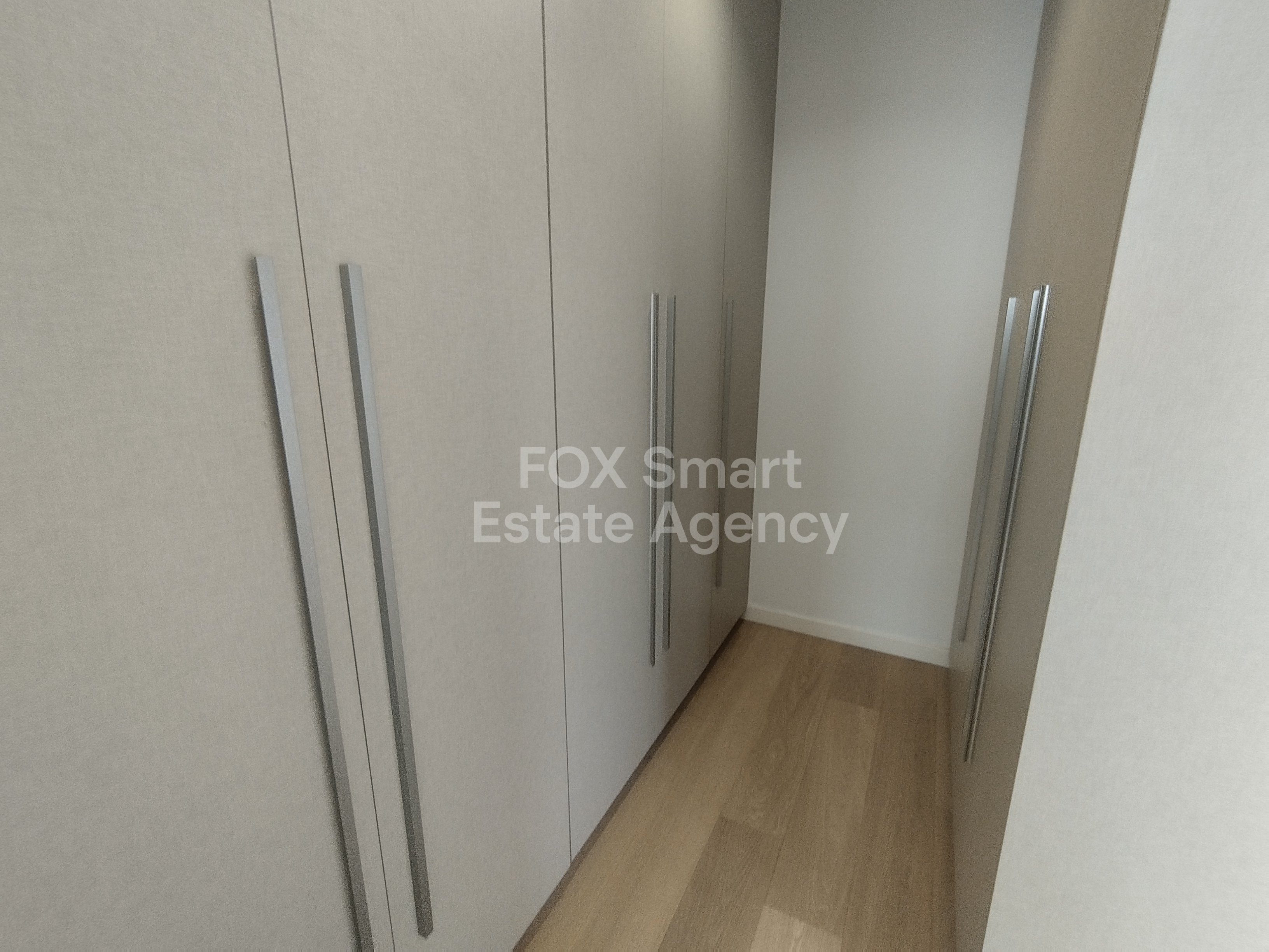 Property 14