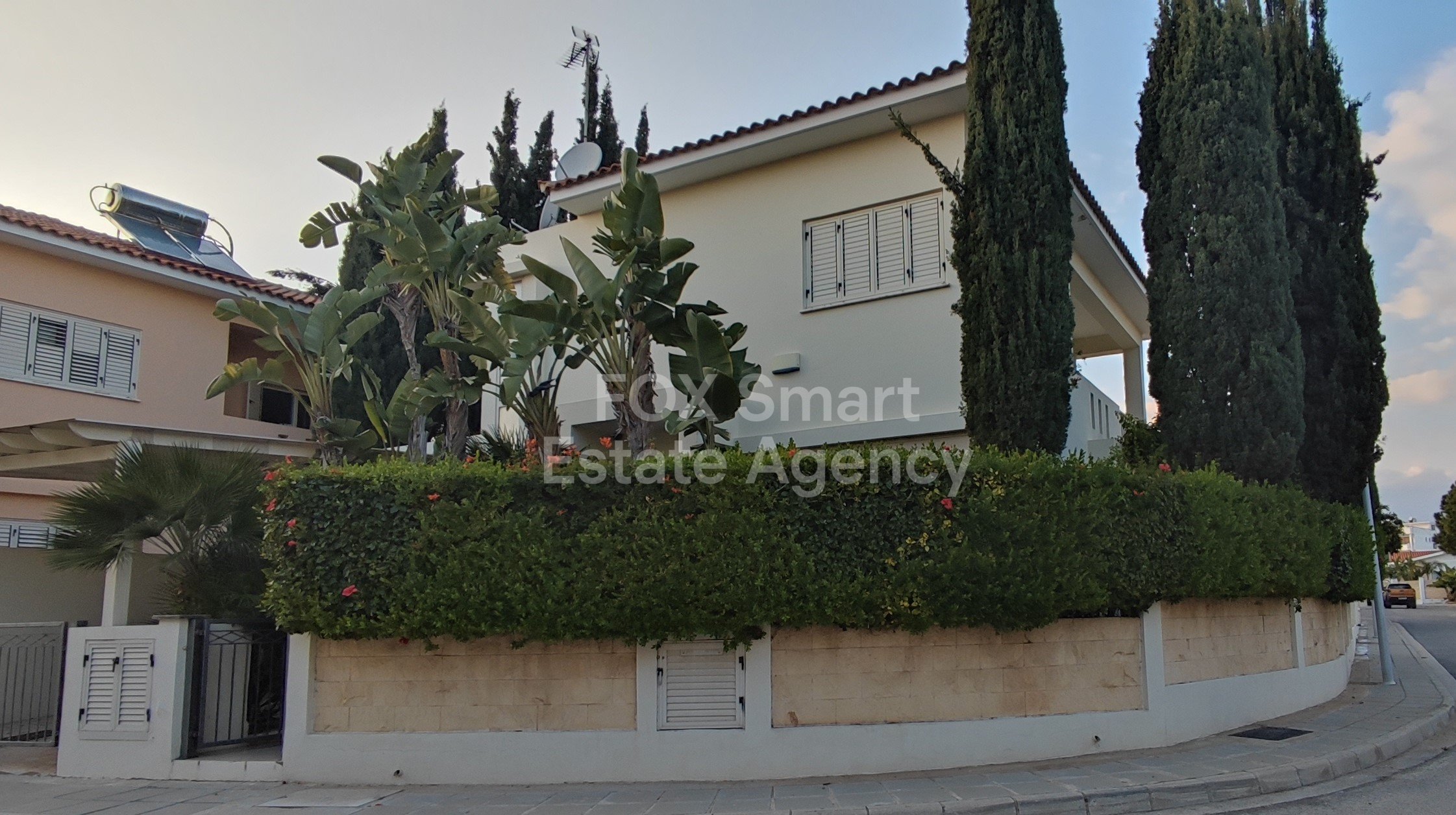 Property 43