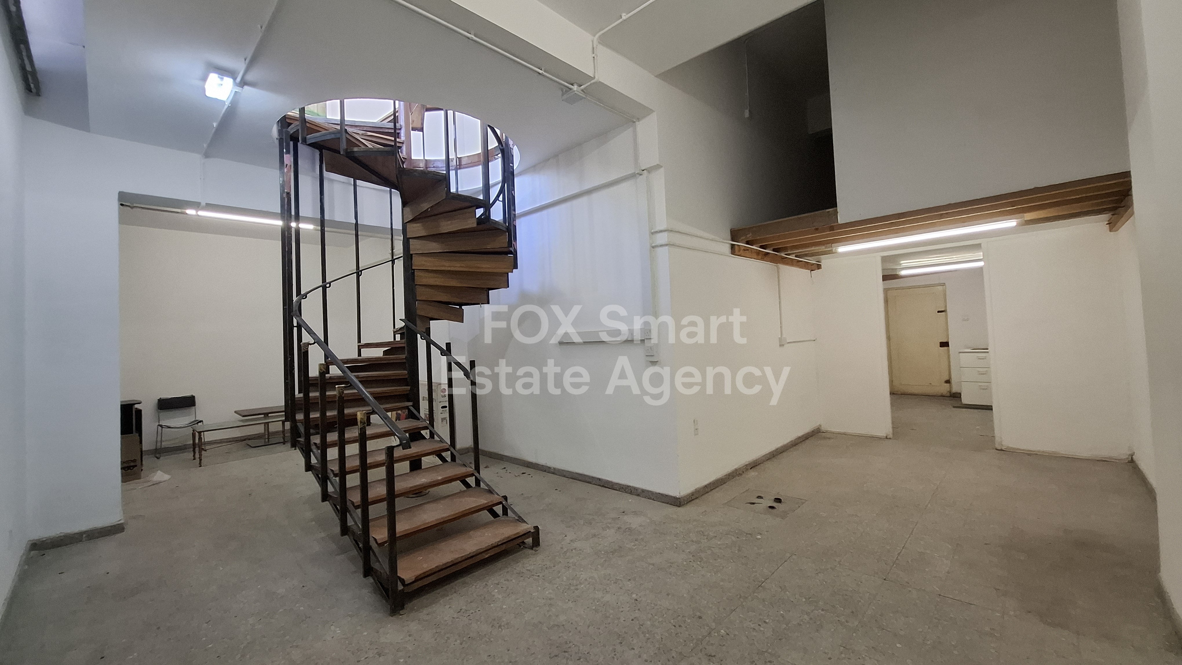 Property 6