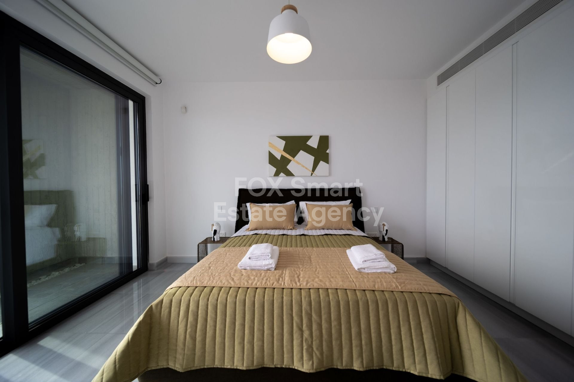 House, For Sale, Paphos
