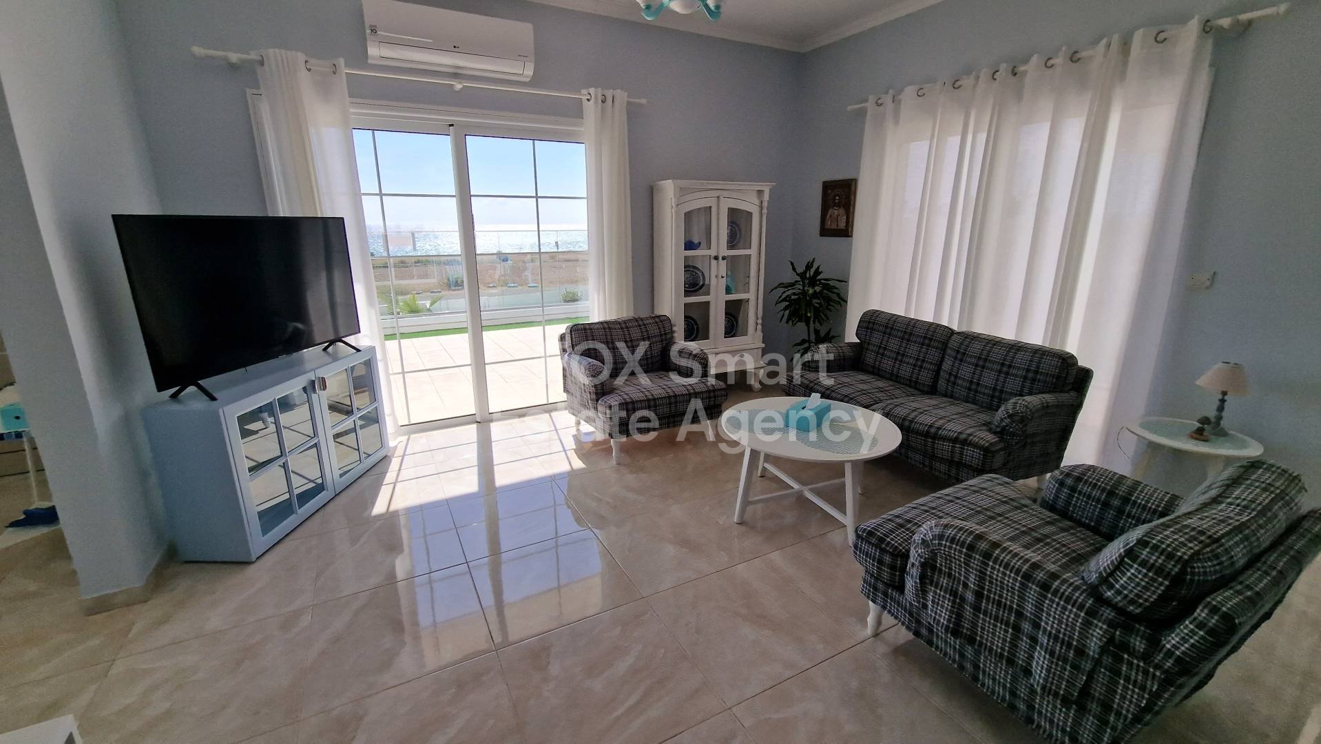 Property 42