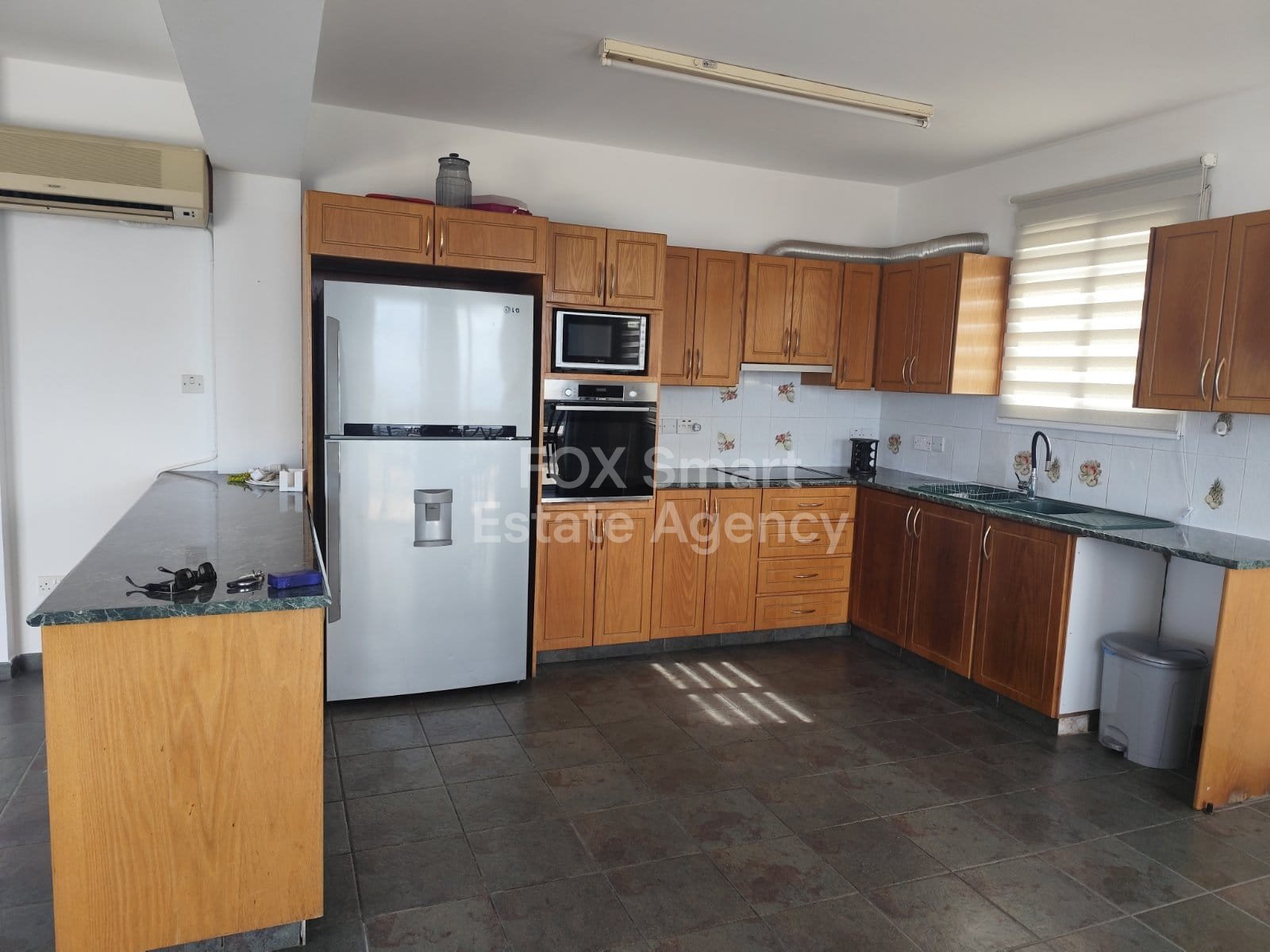 House, For Rent, Paphos, Polis Chrysochous