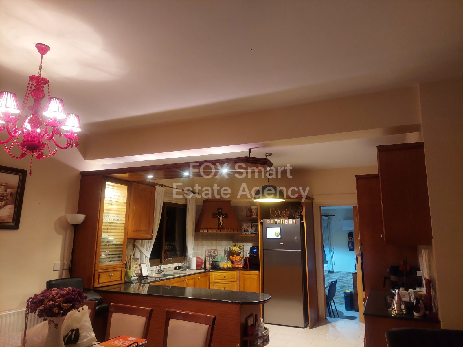 Property 18