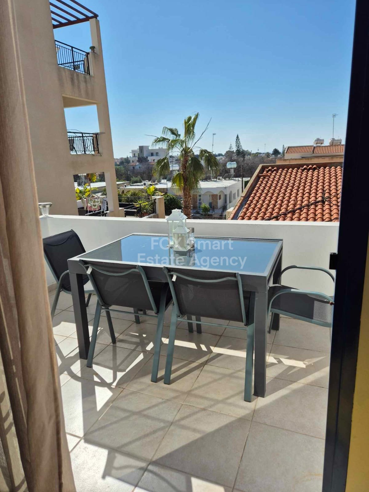 House, For Sale, Paphos, Agios Theodoros