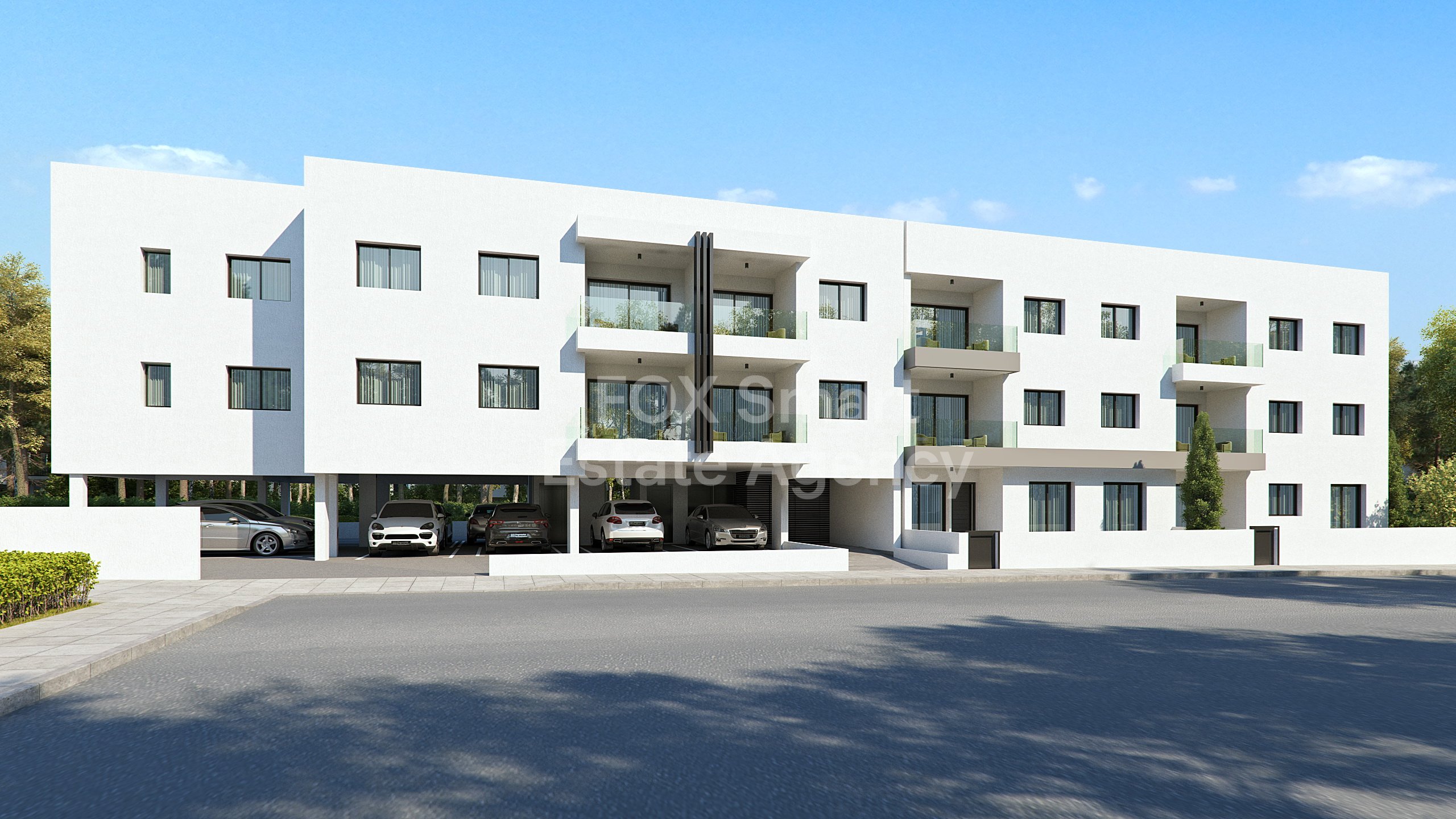 Property 12