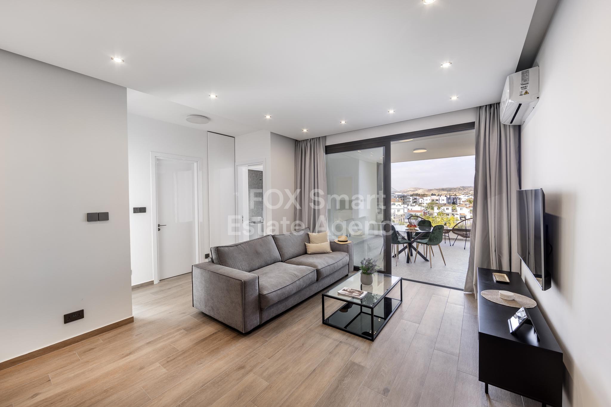 Property 33