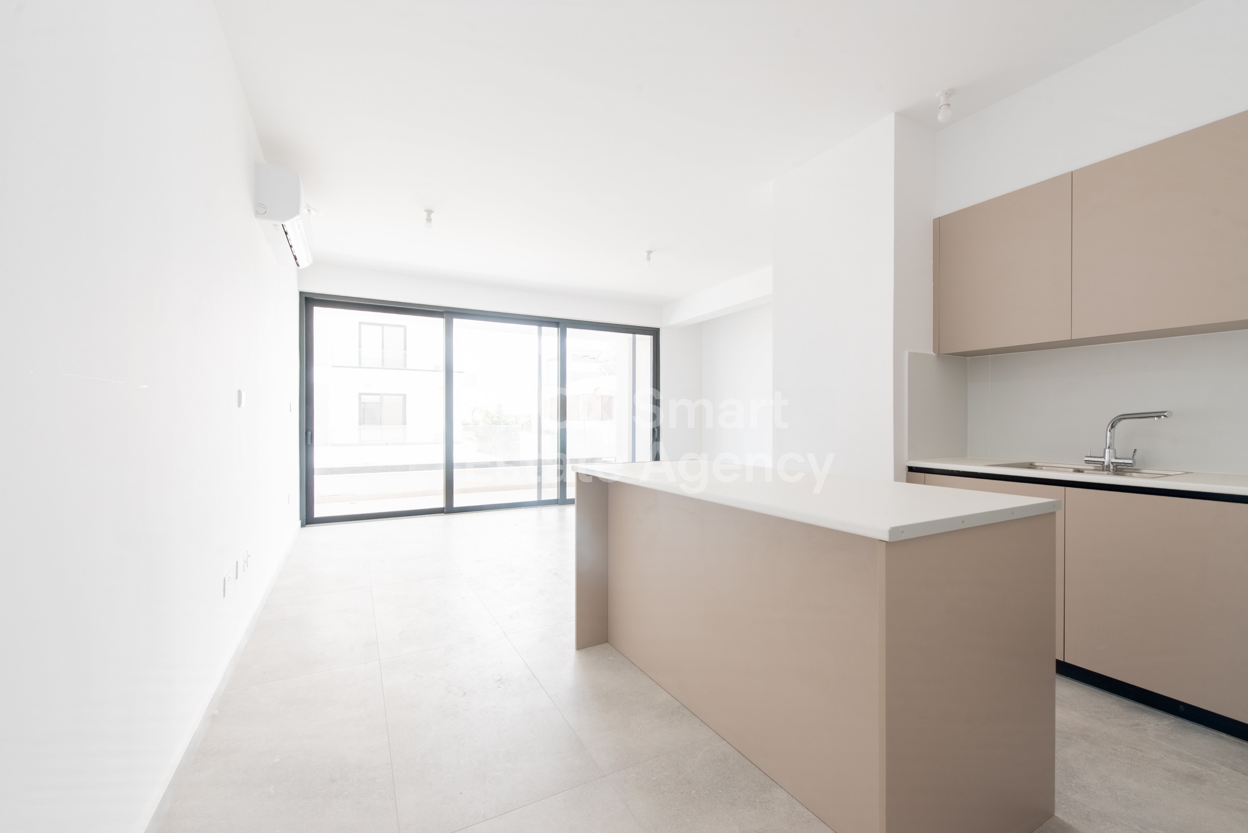 Property 18