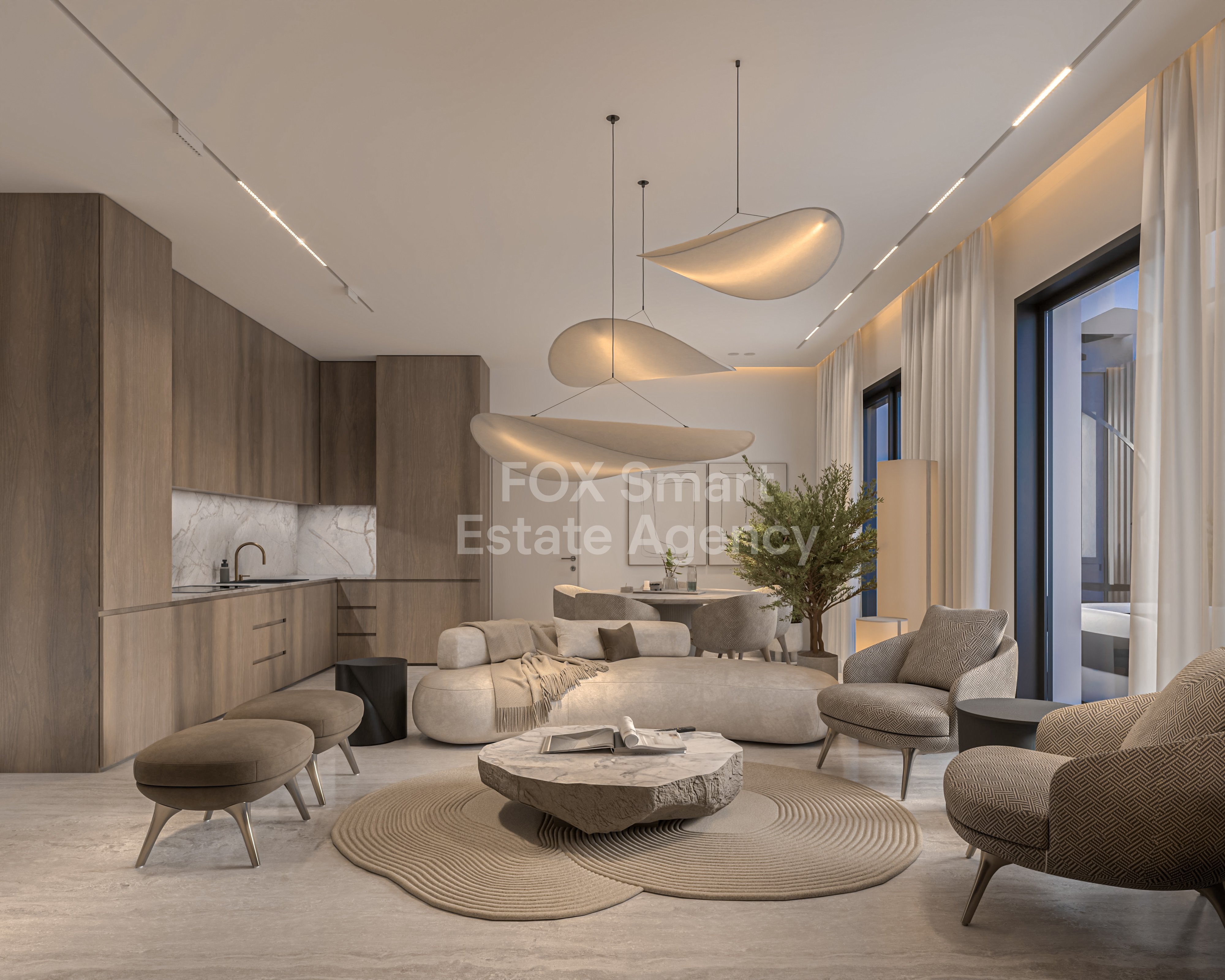 Property 21