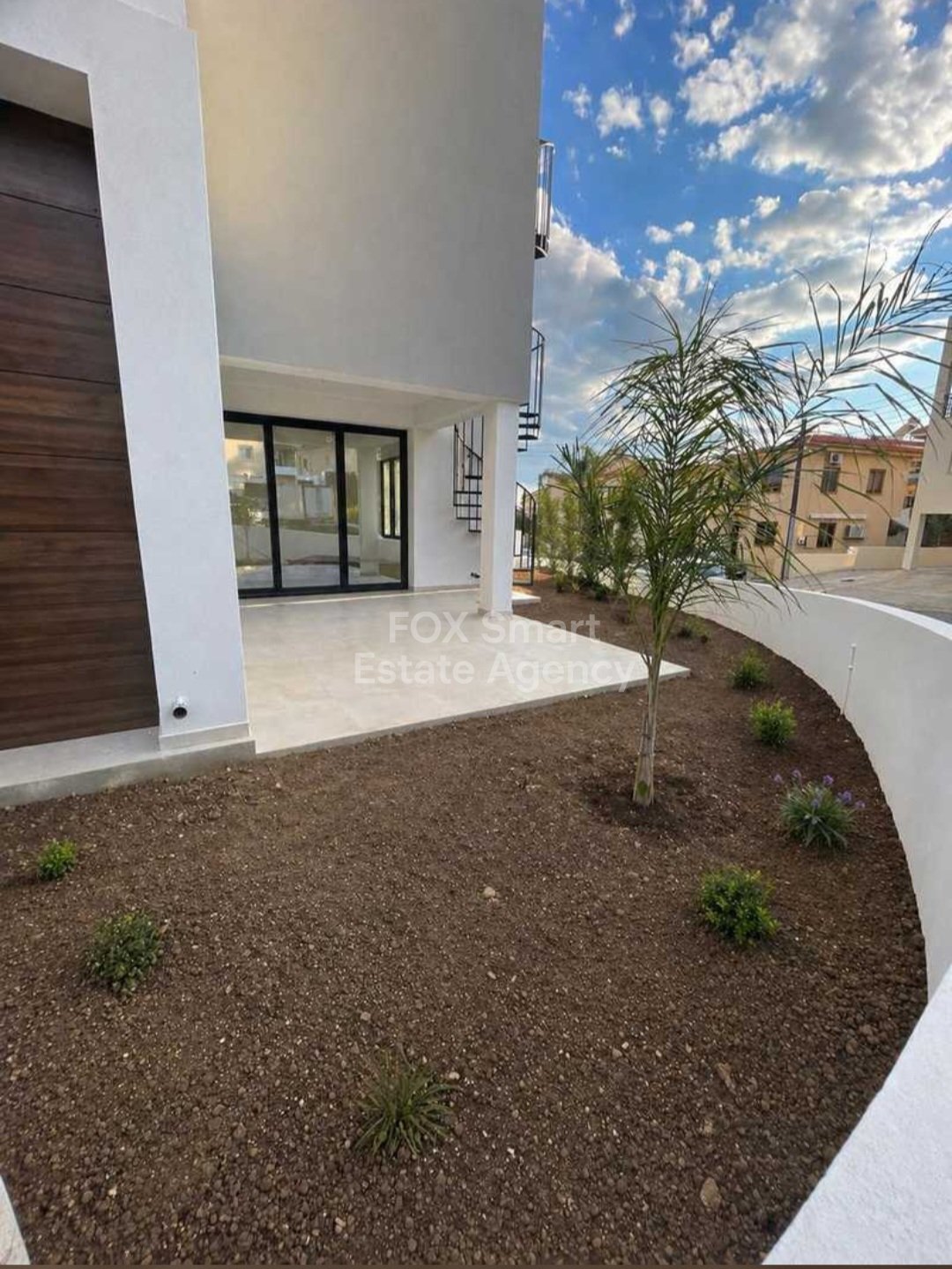 Property 4