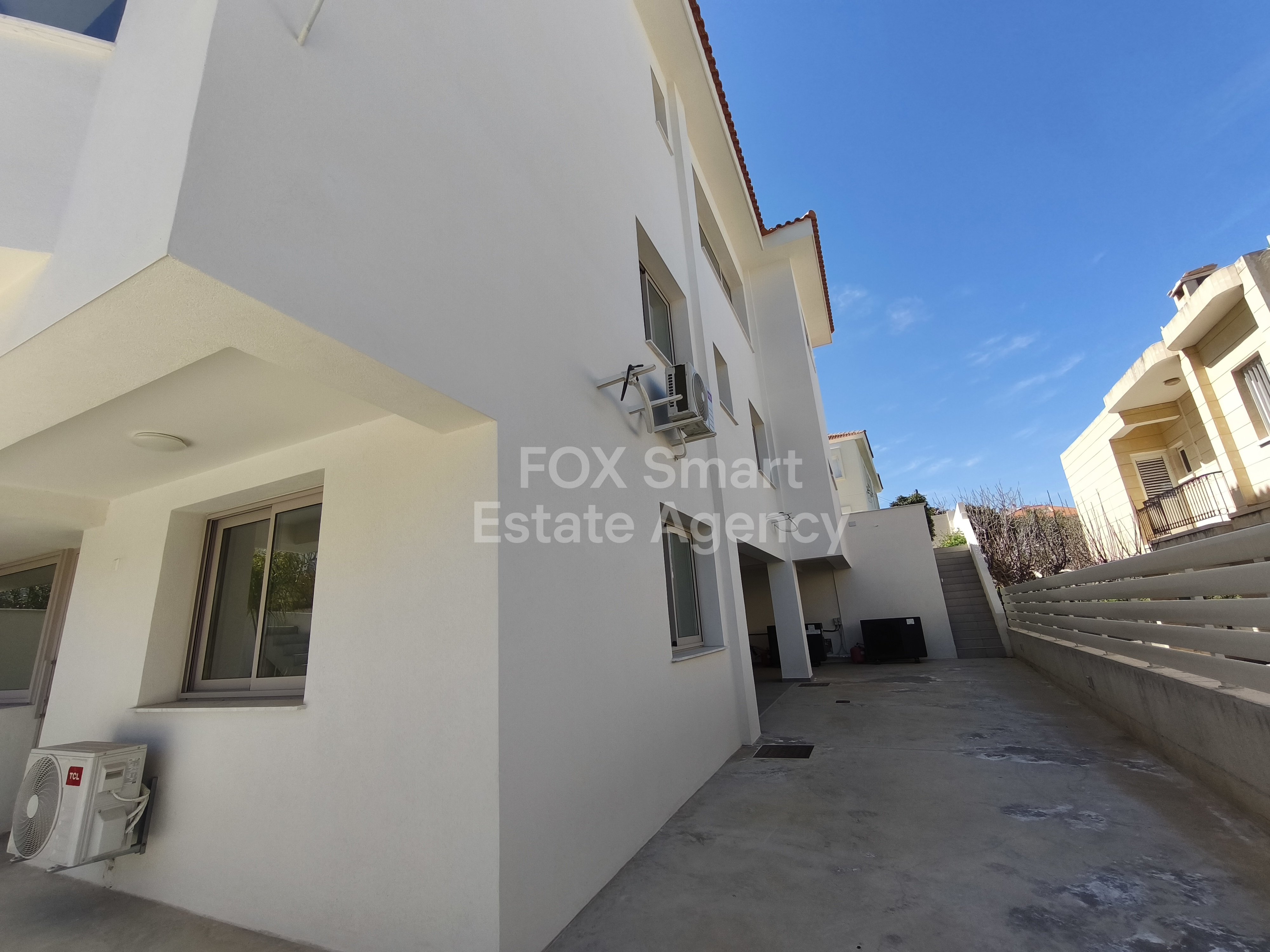 Property 68