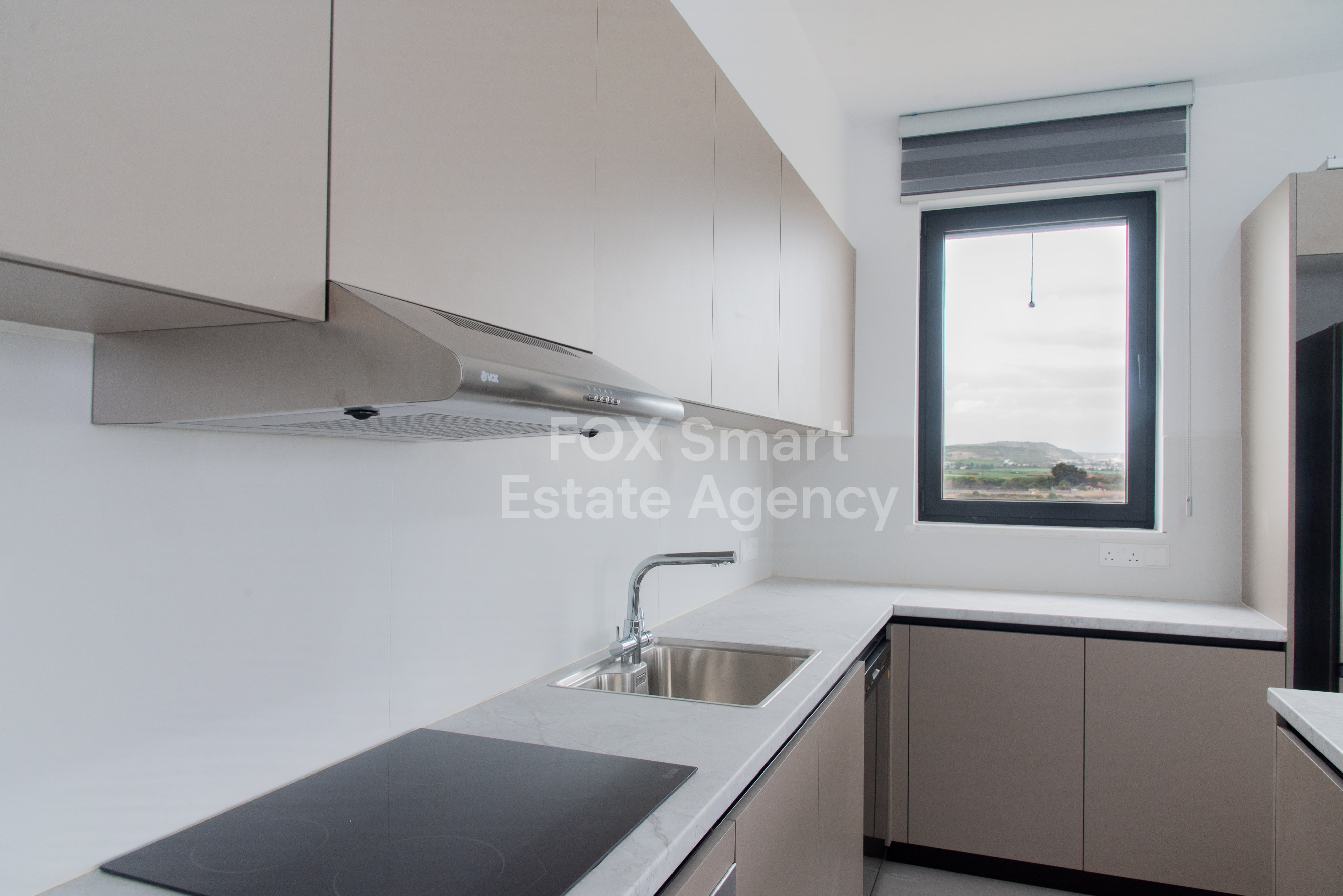 Property 34