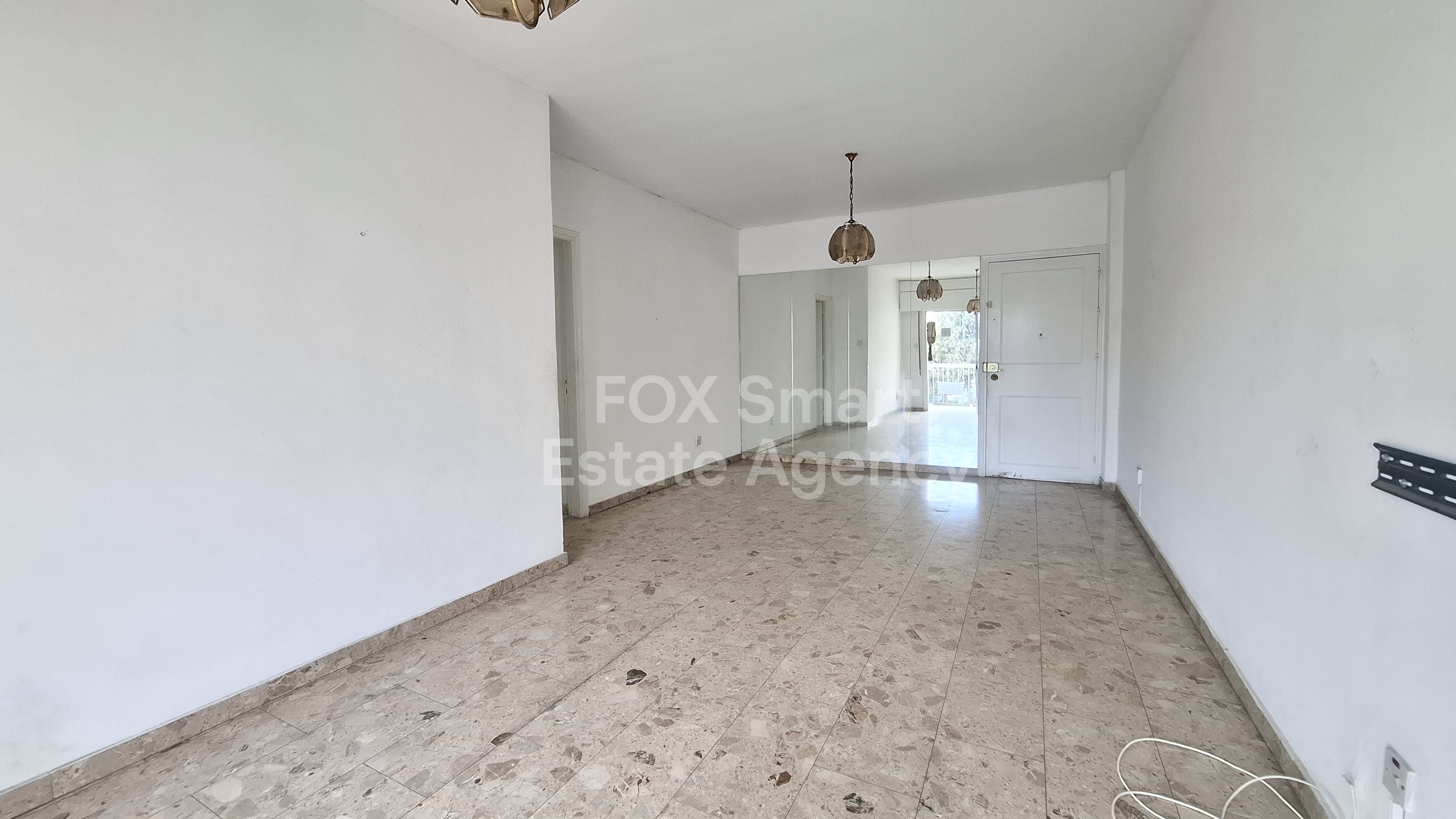 Property 13