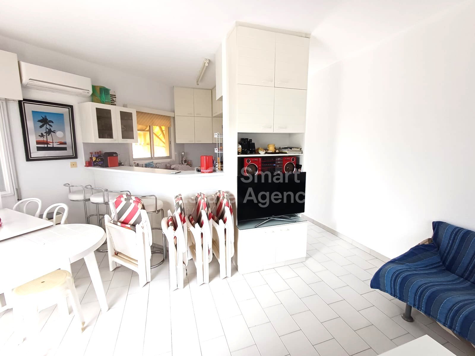 Property 30