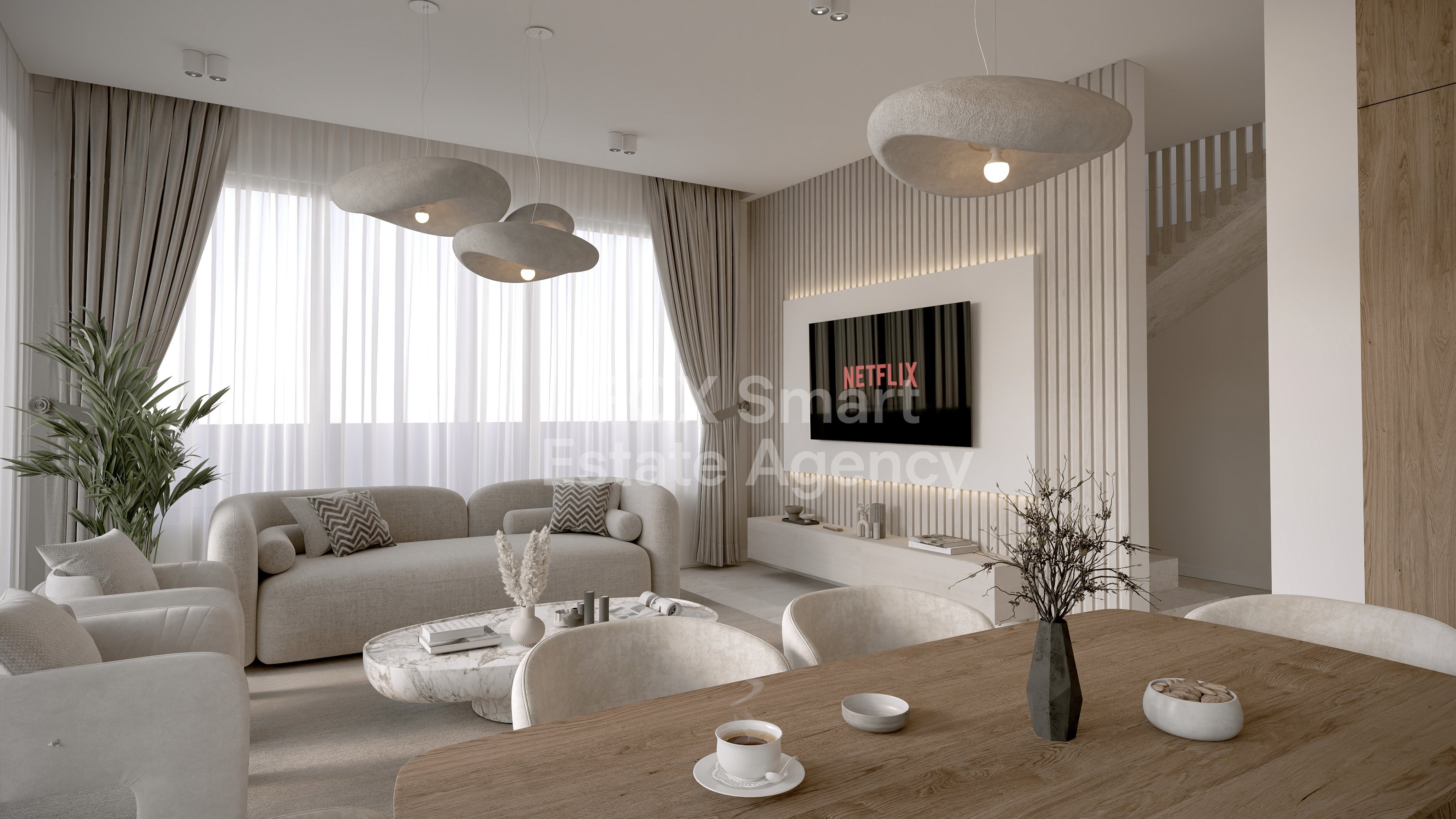 Property 31
