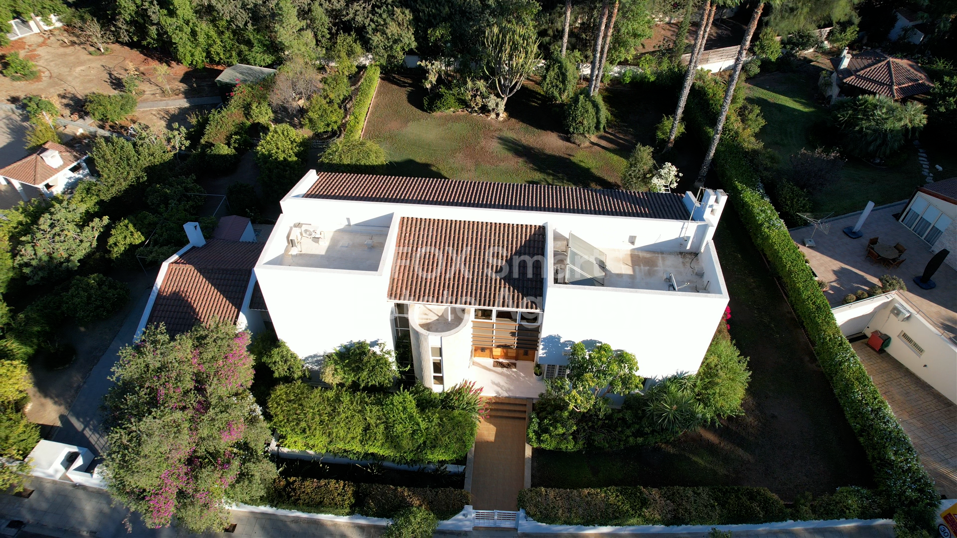 Propriedade 85
