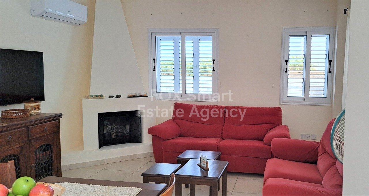 Property 29