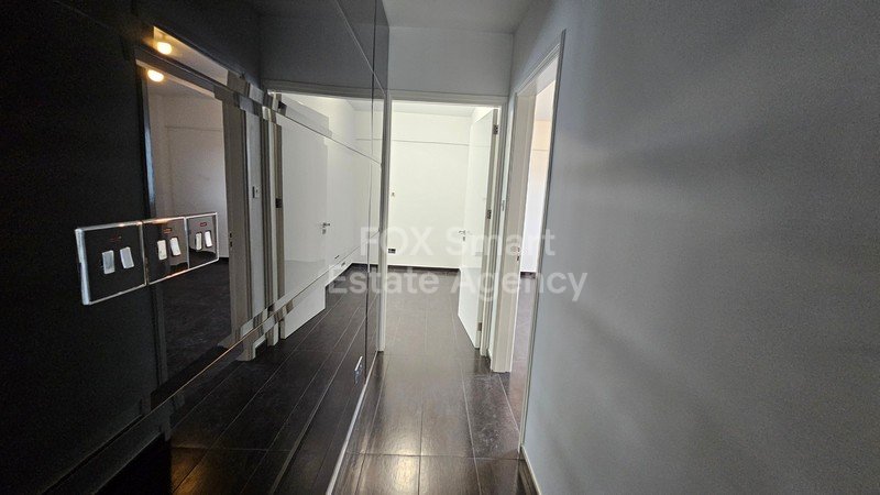Property 51