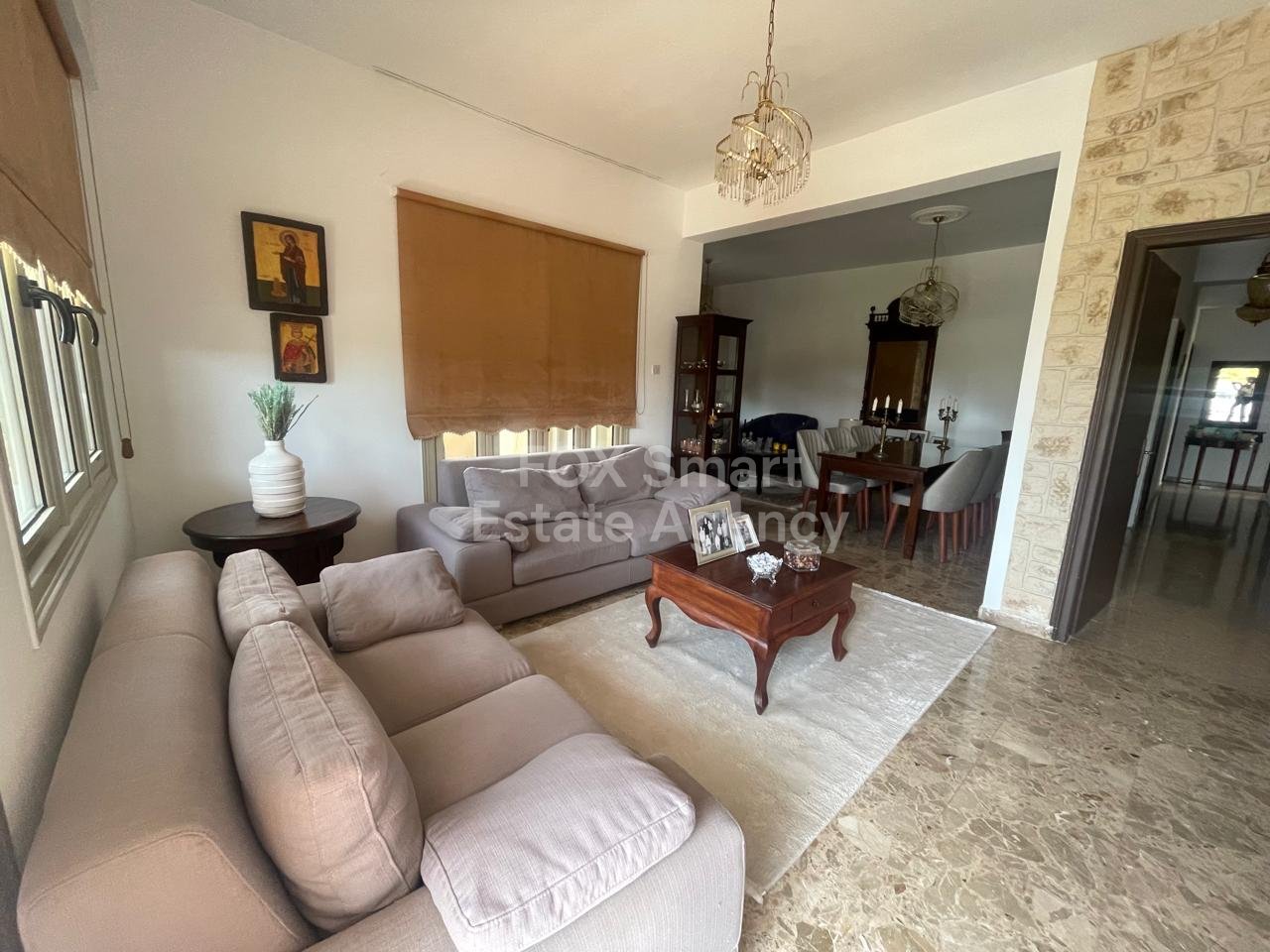 Property 32