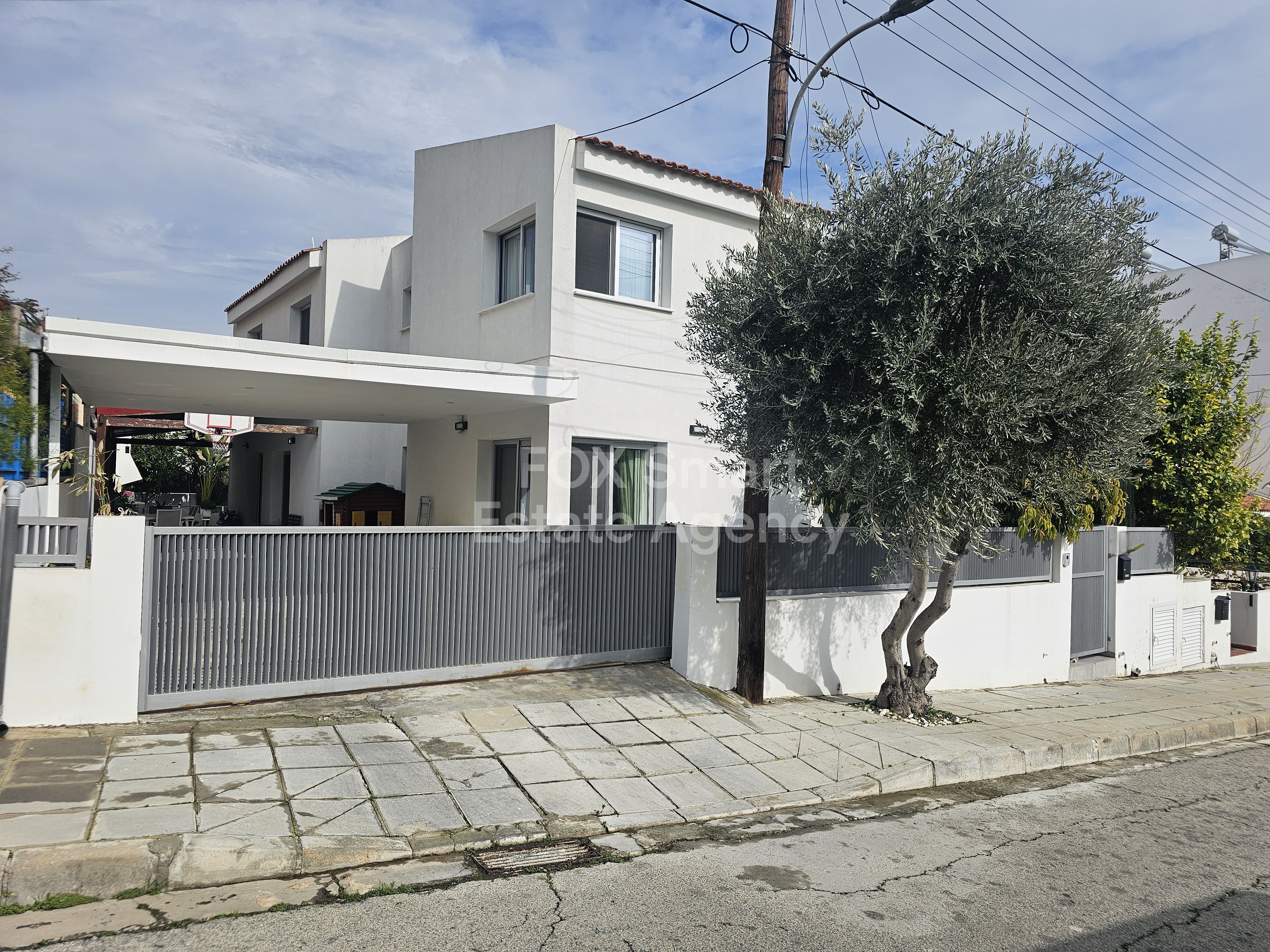Property 57