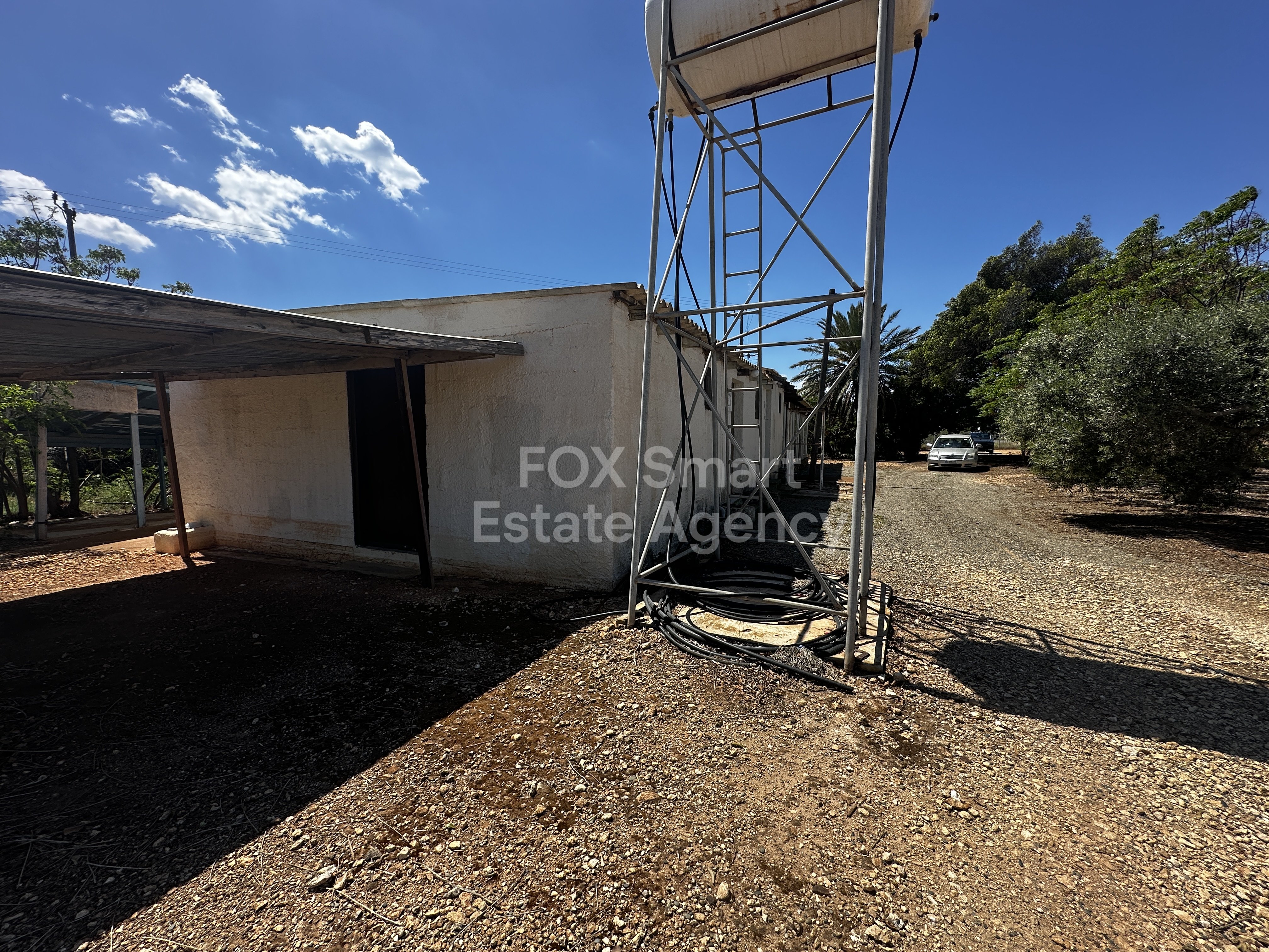 Property 5
