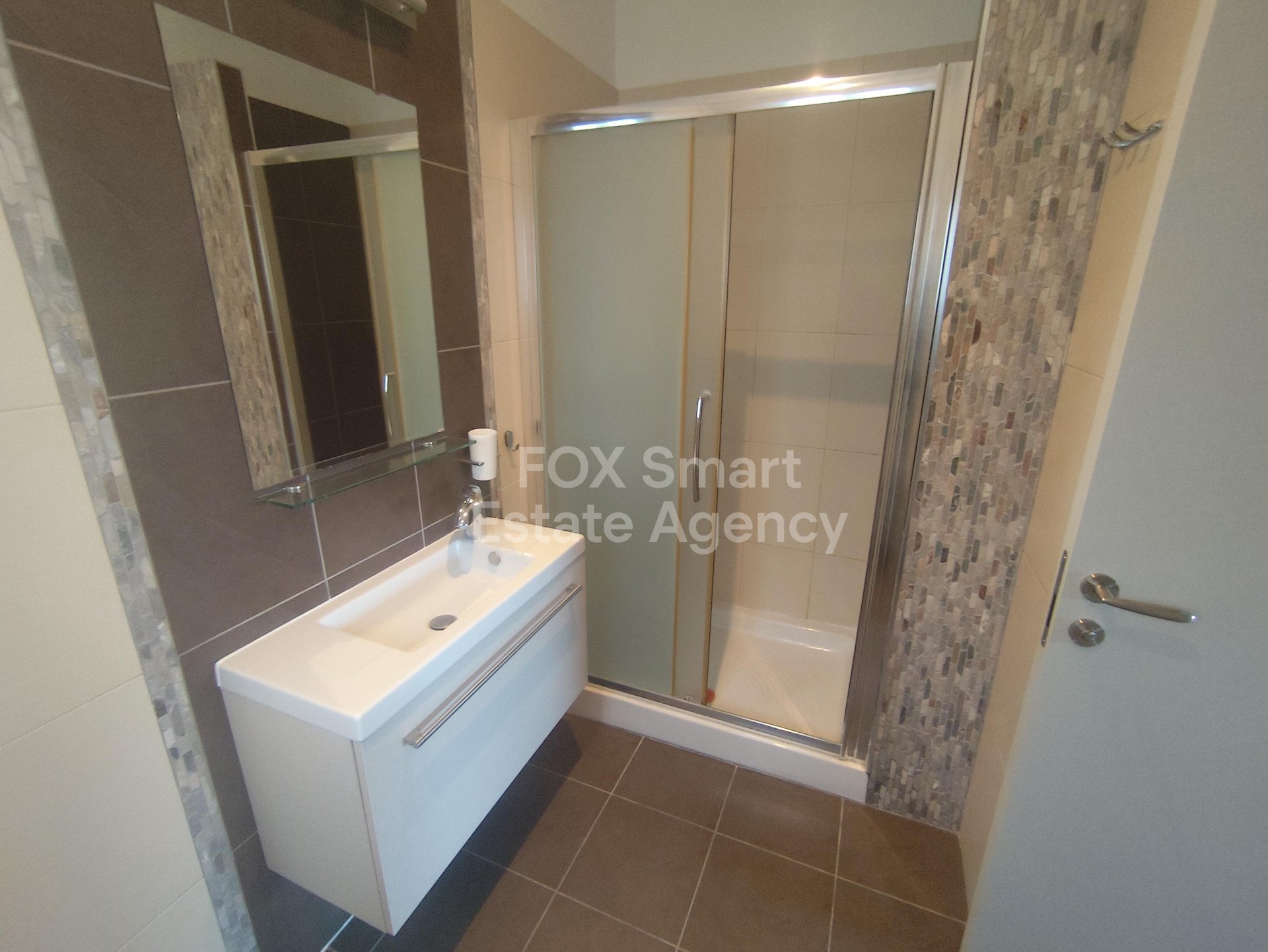 House, For Rent, Limassol