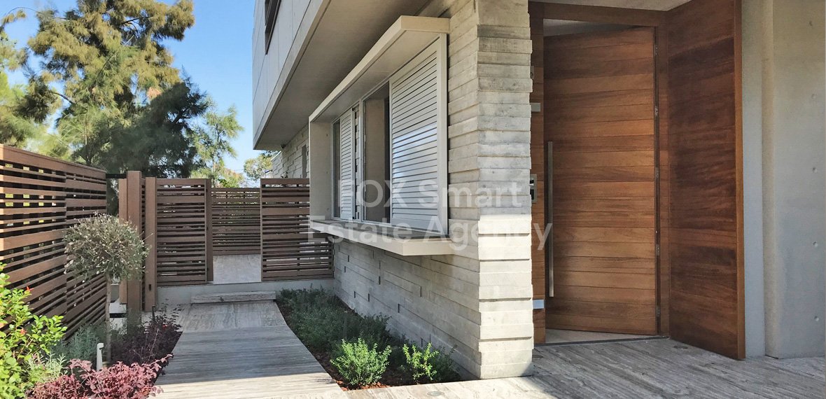 Property 33