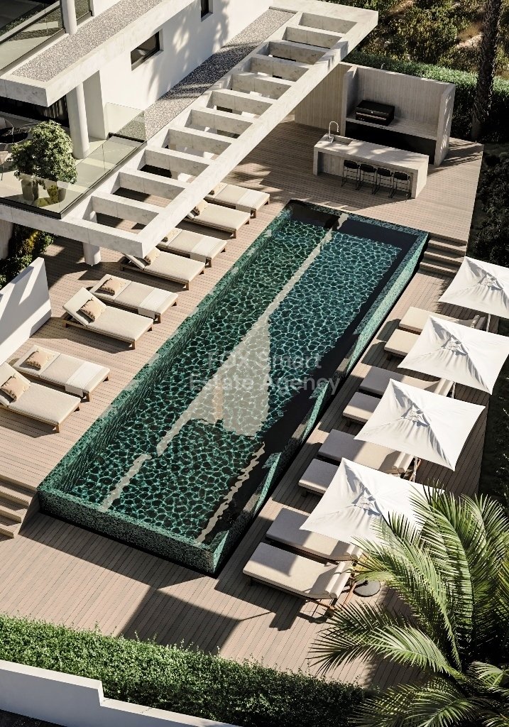 slider-listing