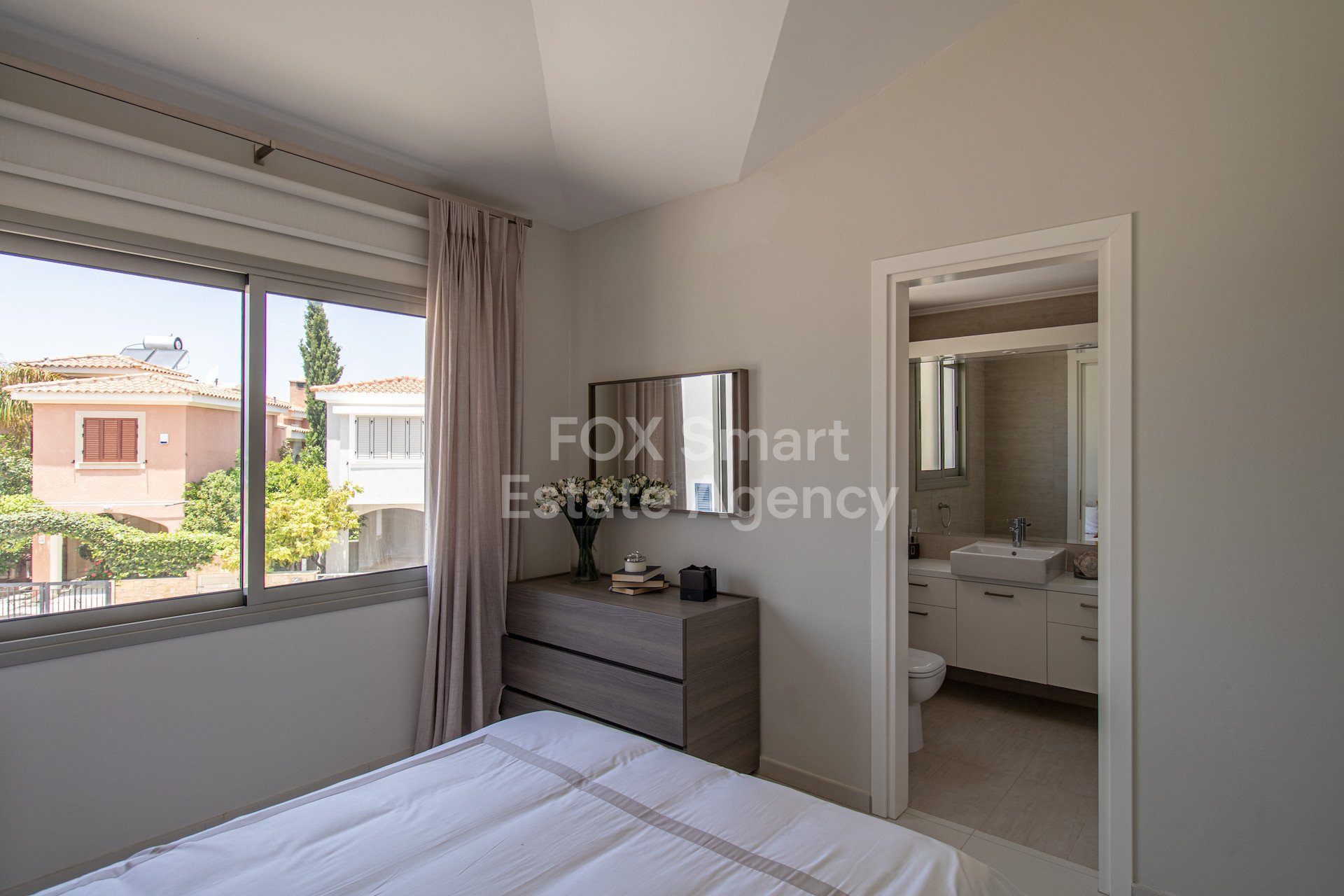 House, For Sale, Paphos, Polis Chrysochous