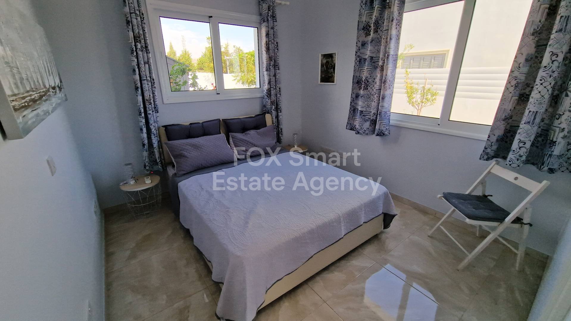 Property 55