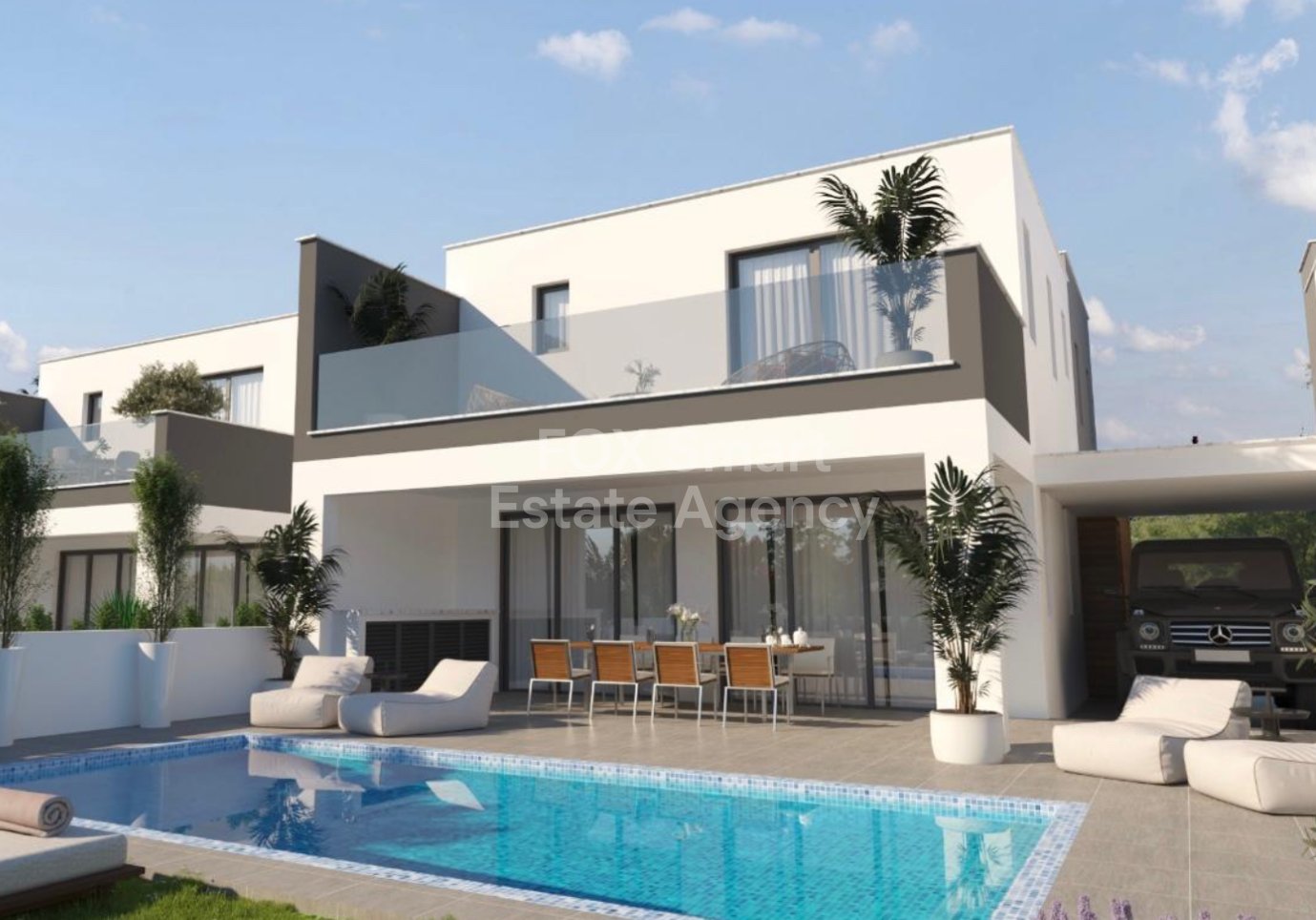 Property 21