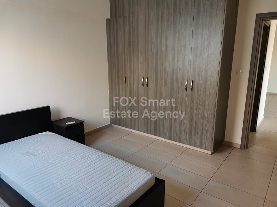 Property 22