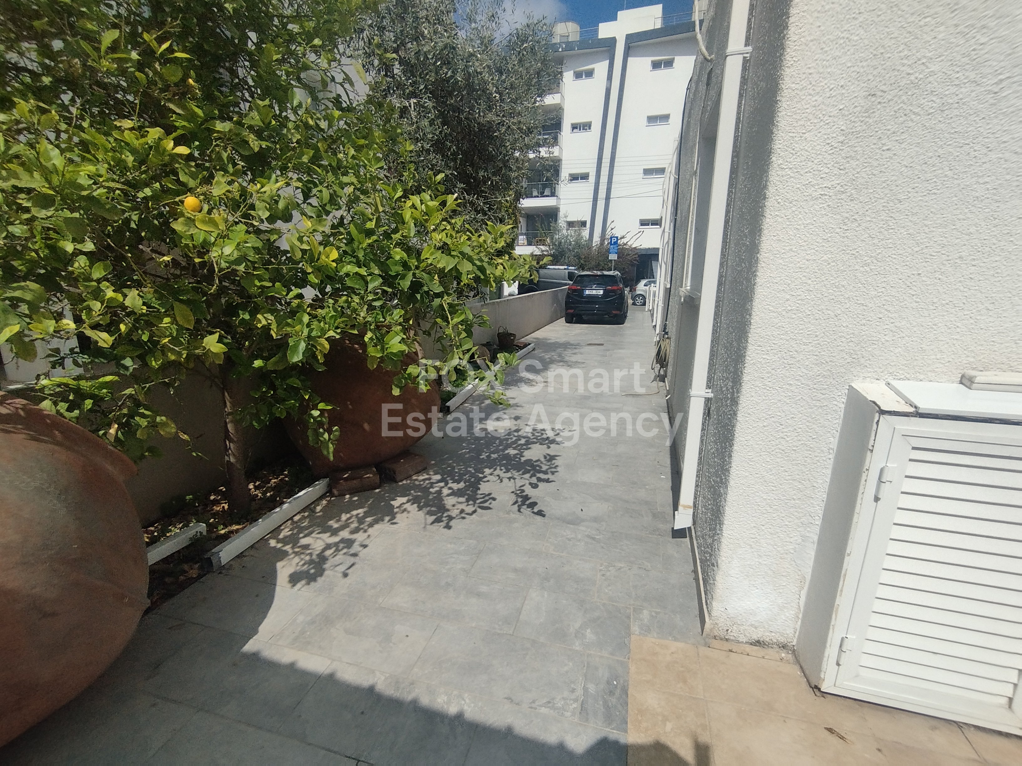 Property 37