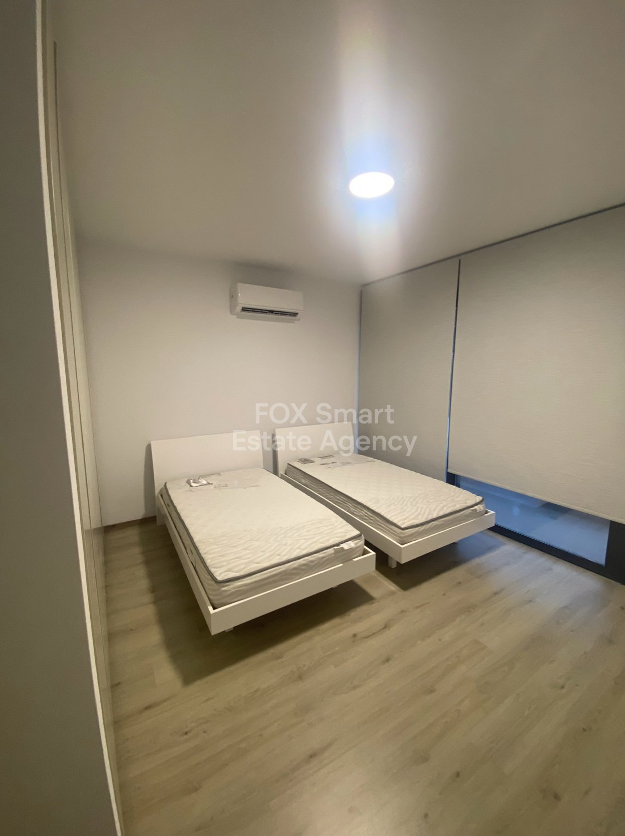 House for rent in Pyla tourist area.