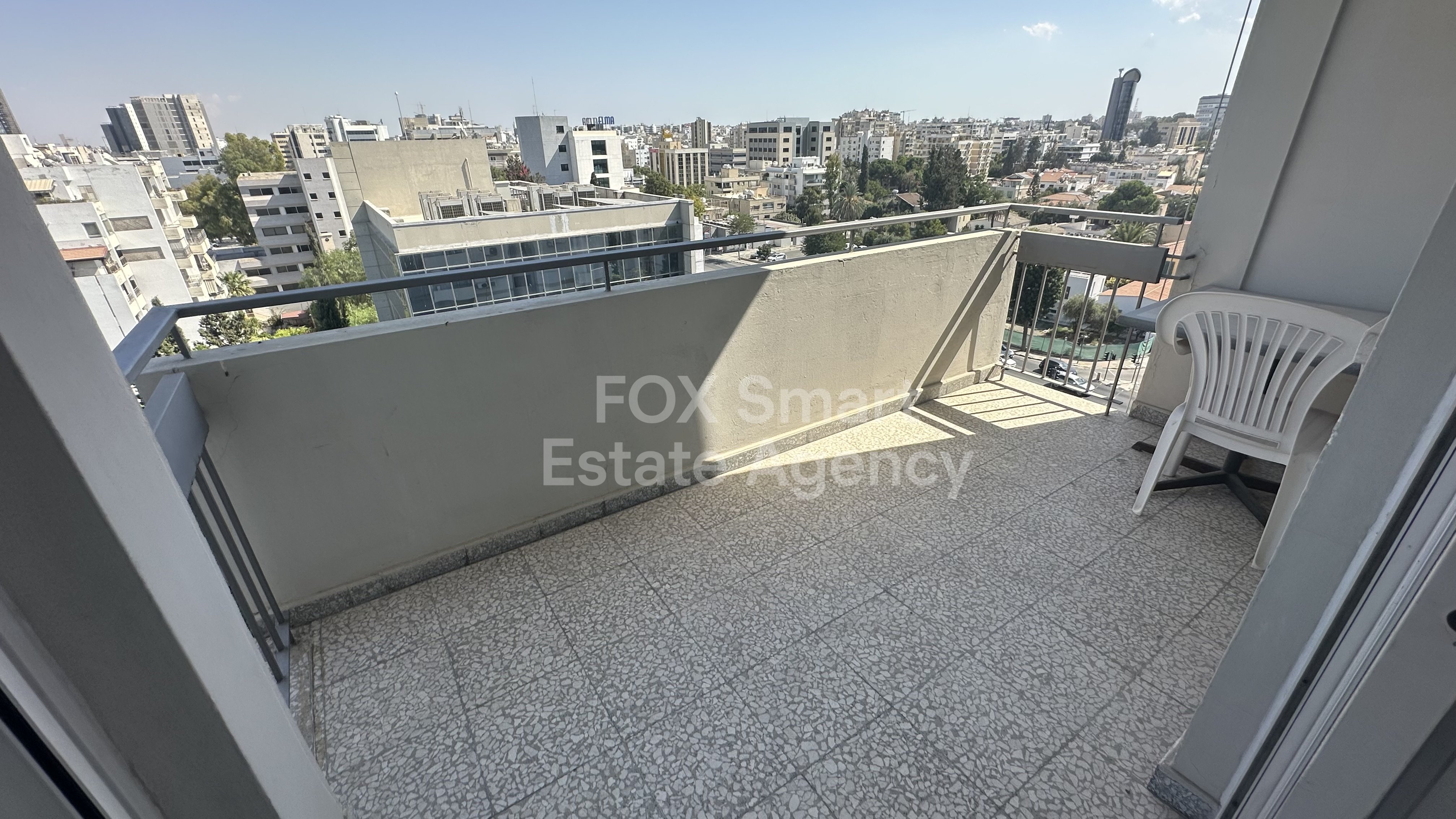 Property 24