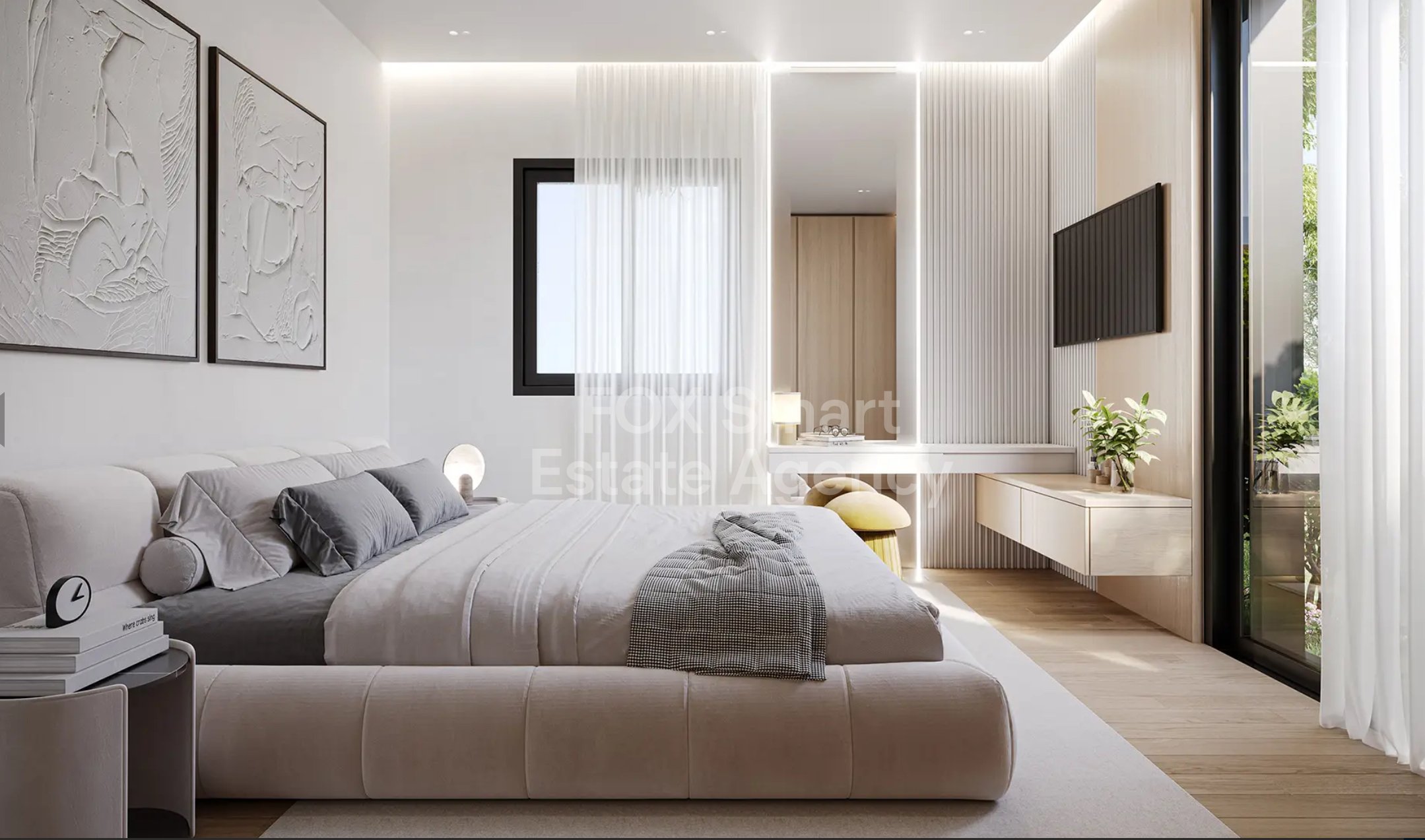 Property 22