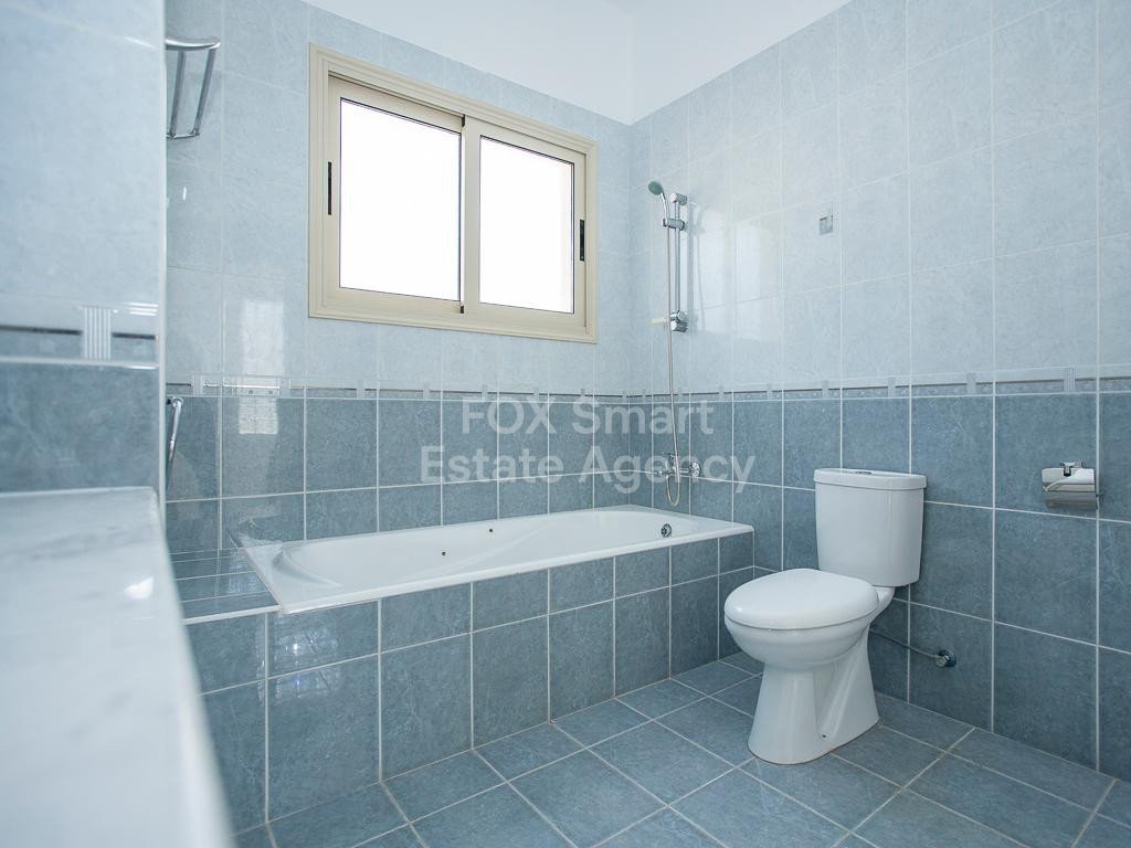 House, For Sale, Paphos, Mandria