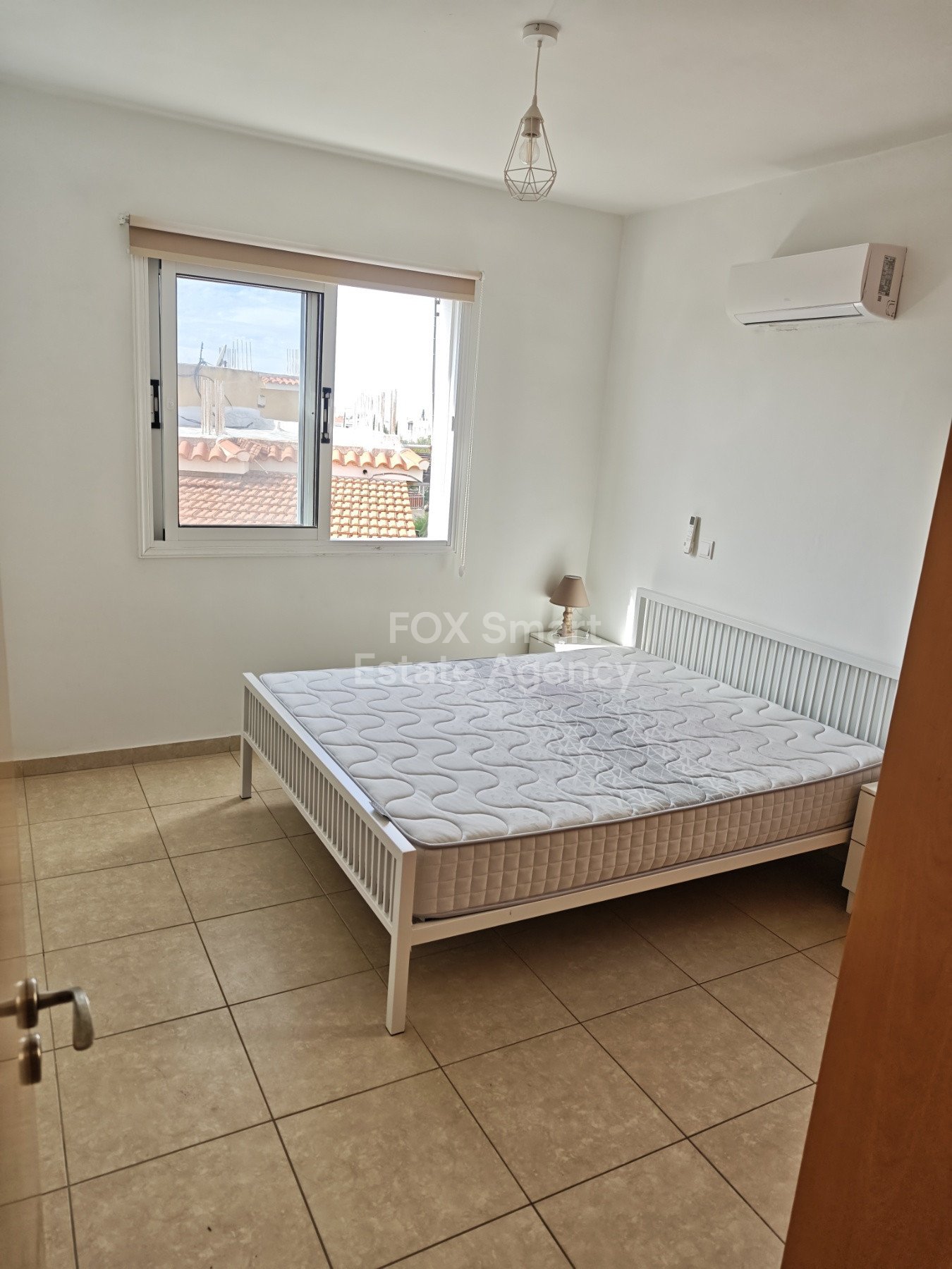 Apartment, For Rent, Paphos, Empa