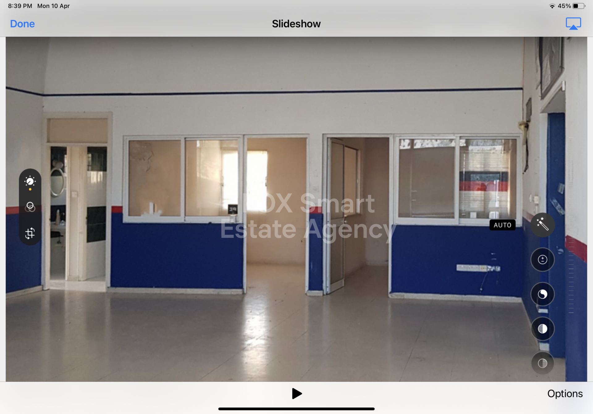 Property 2